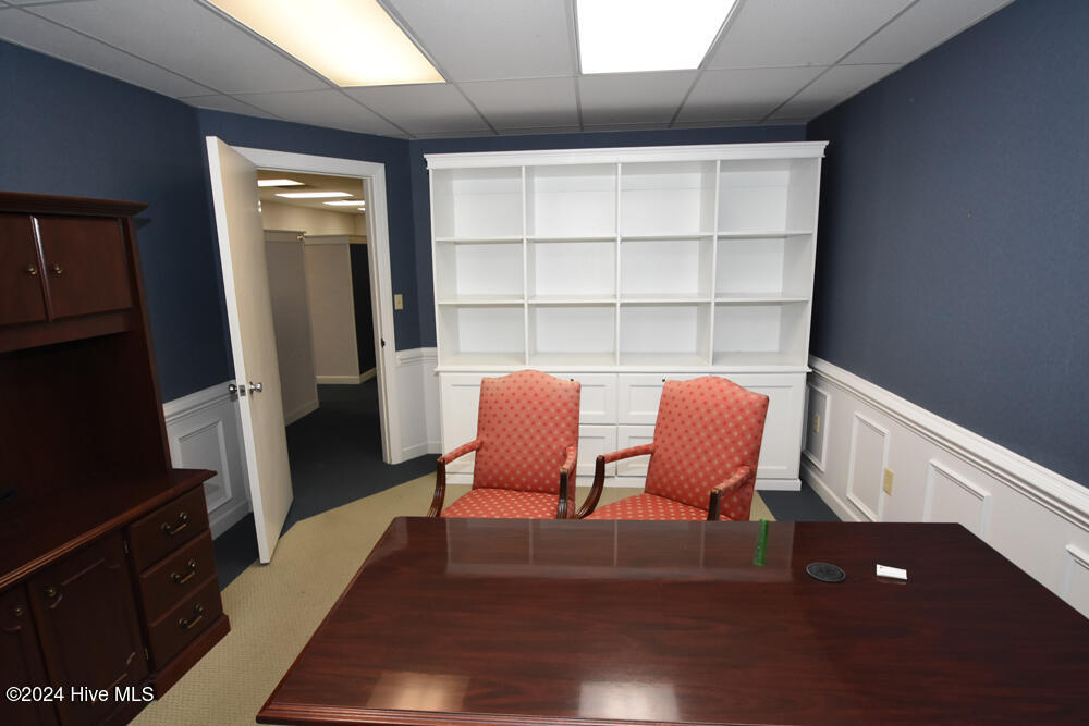 Arlington 105 E Unit C (12)