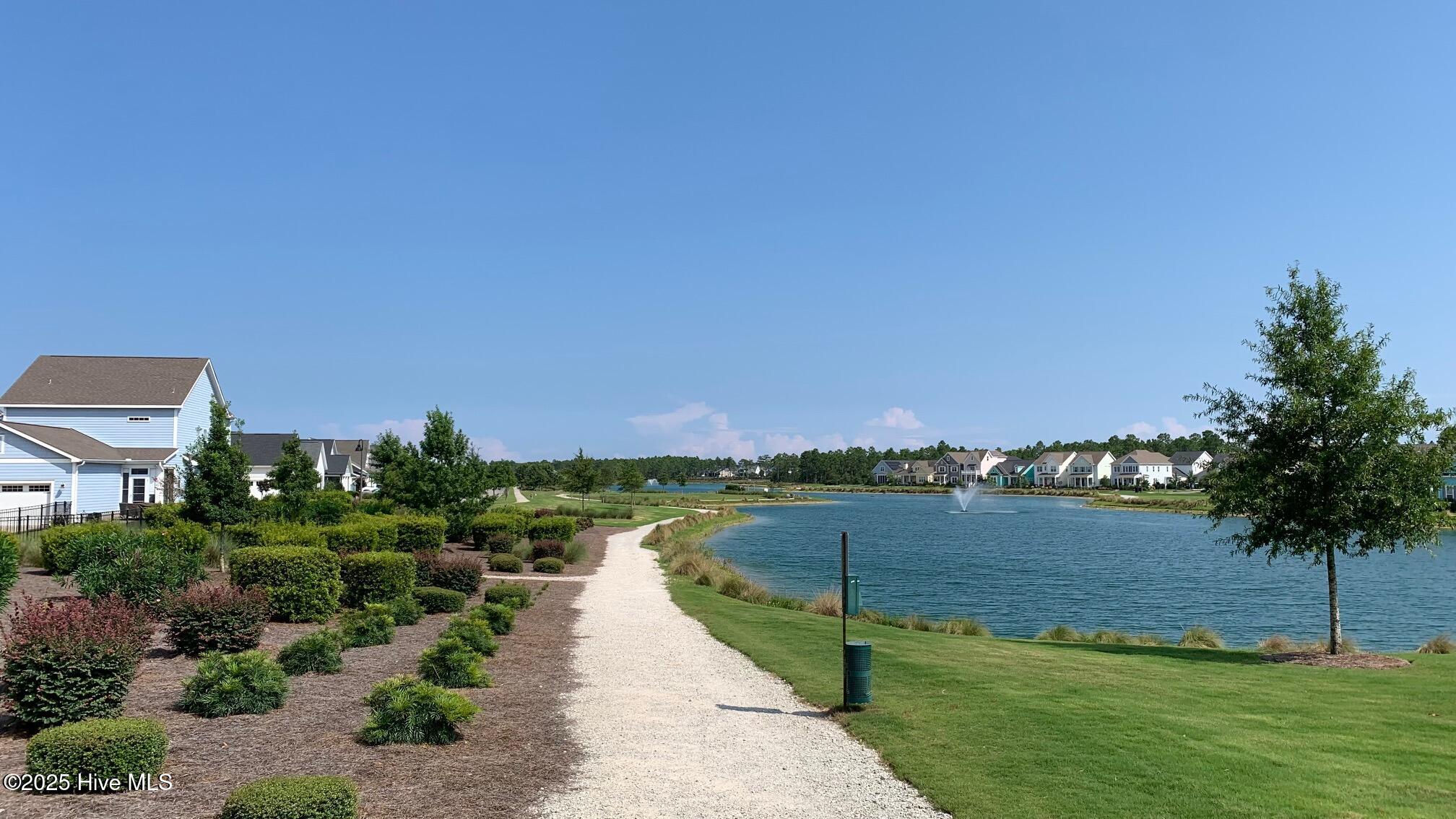 100524366 | Photo 108