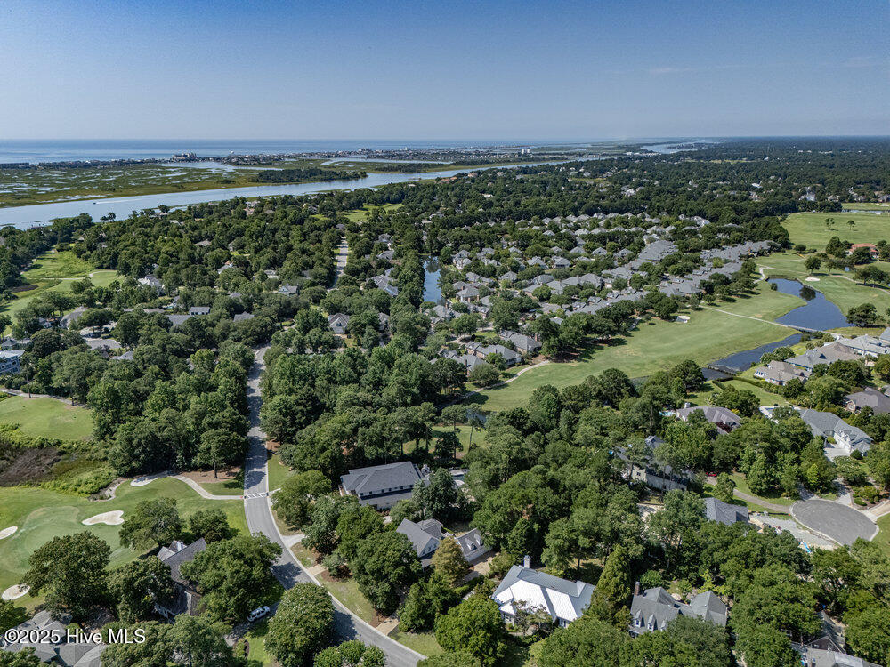 100565717 | Photo 65