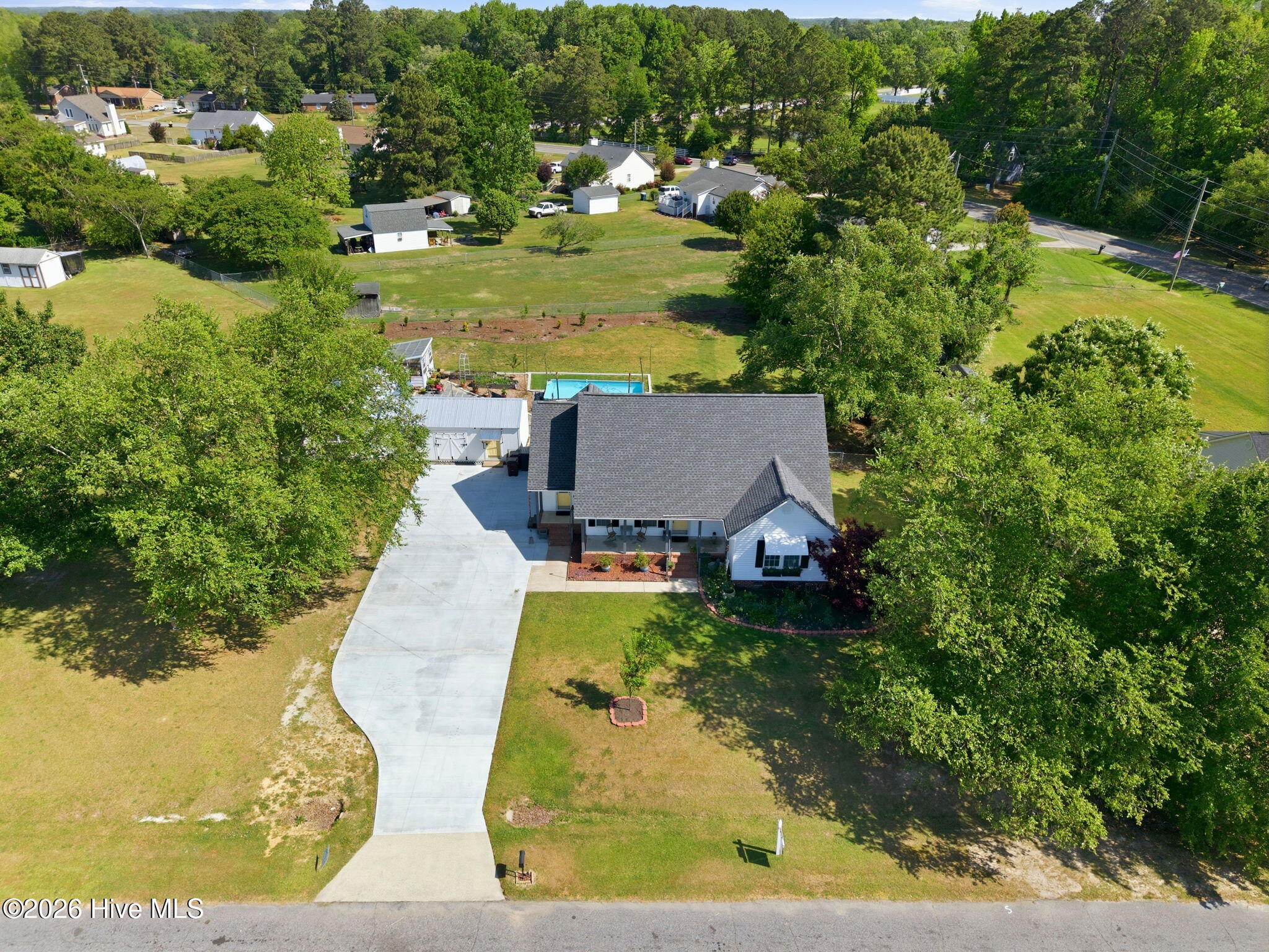 49-web-or-mls-dji_20260422104310_0007_d