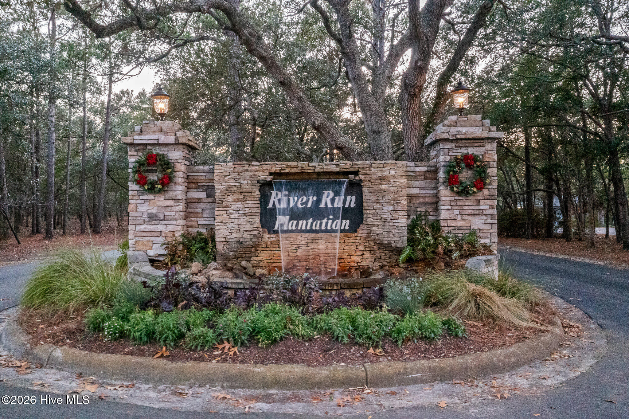 100549420 | Photo 60