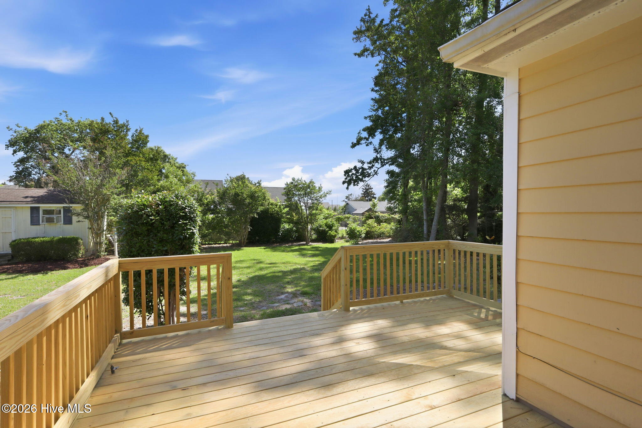 105 Taylor Lane,Morehead City