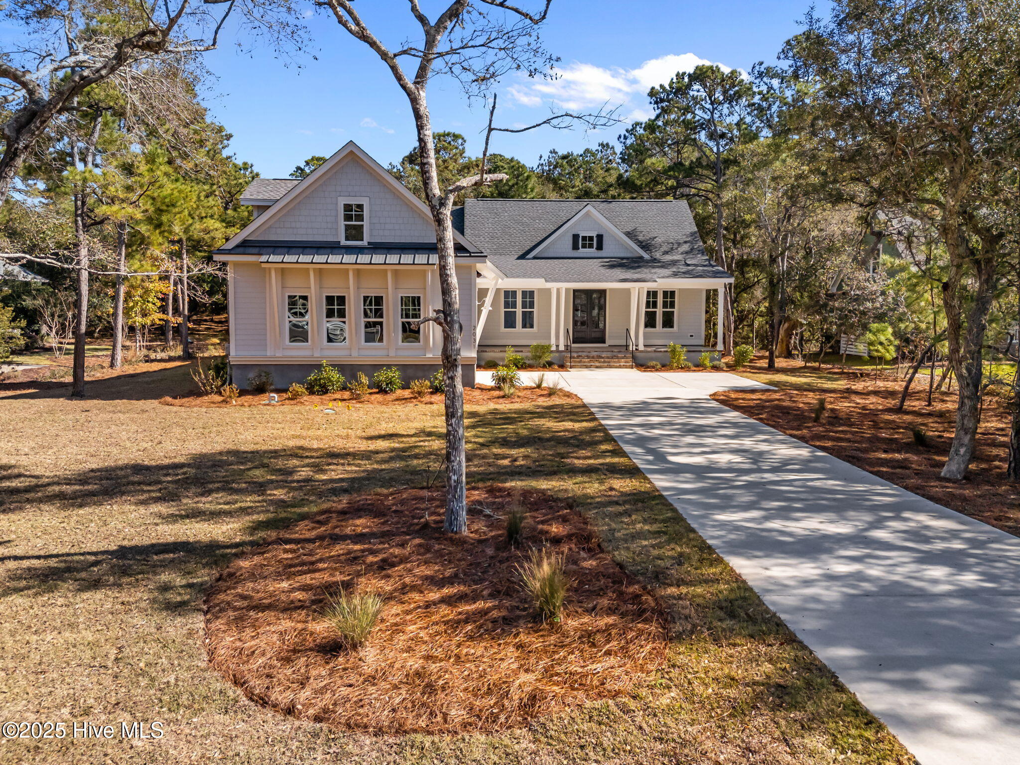 100532688 | Photo 57