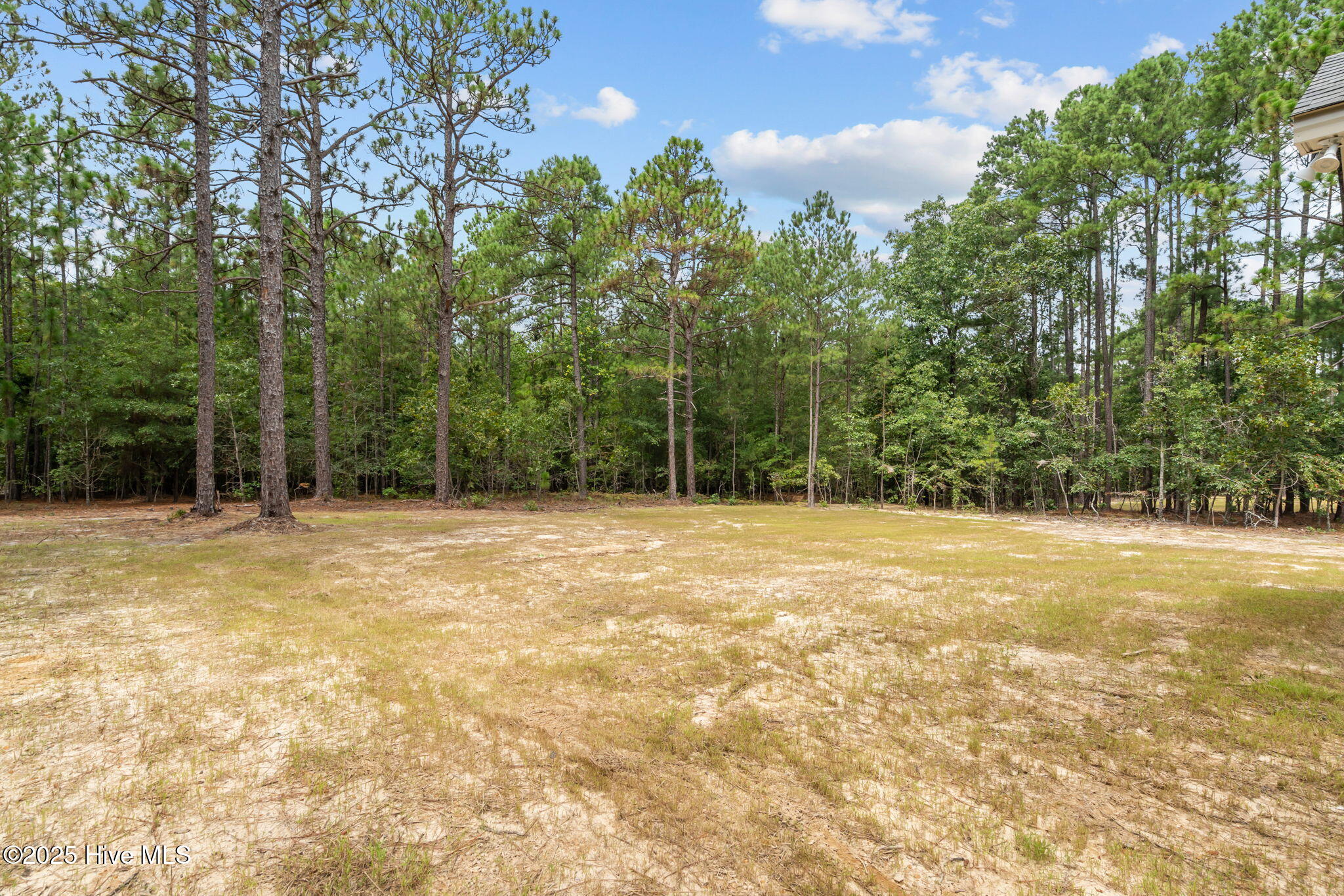 161 Pinecrest Drive