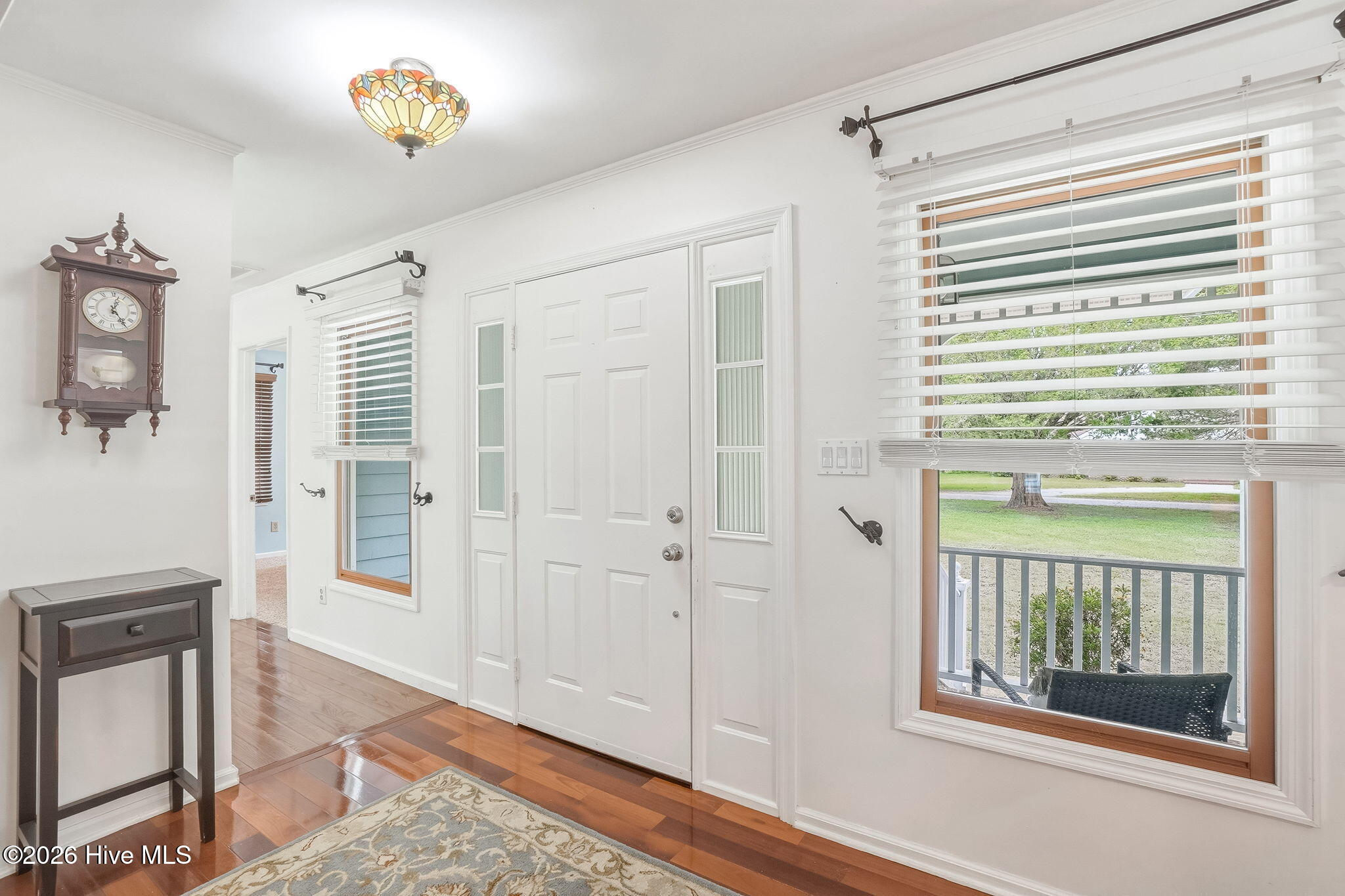 191 Cedar Lane,Newport