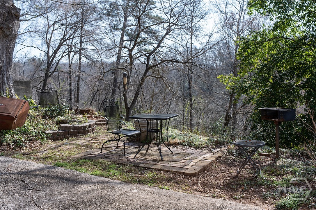 585 White Circle UNIT 509, Athens, GA, 30605