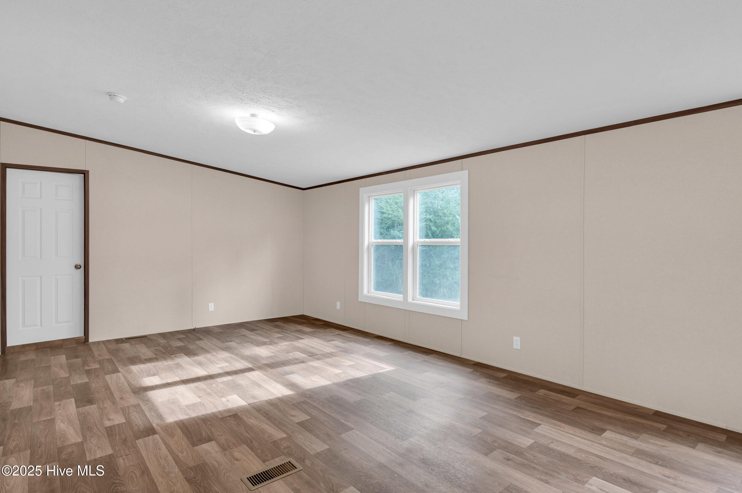2274 New Road, Burgaw, NC 28425 – photo 12: 10_2274 new rd-00010