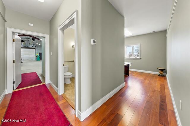 22327 Nc Highway 55, Oriental, NC, 28571