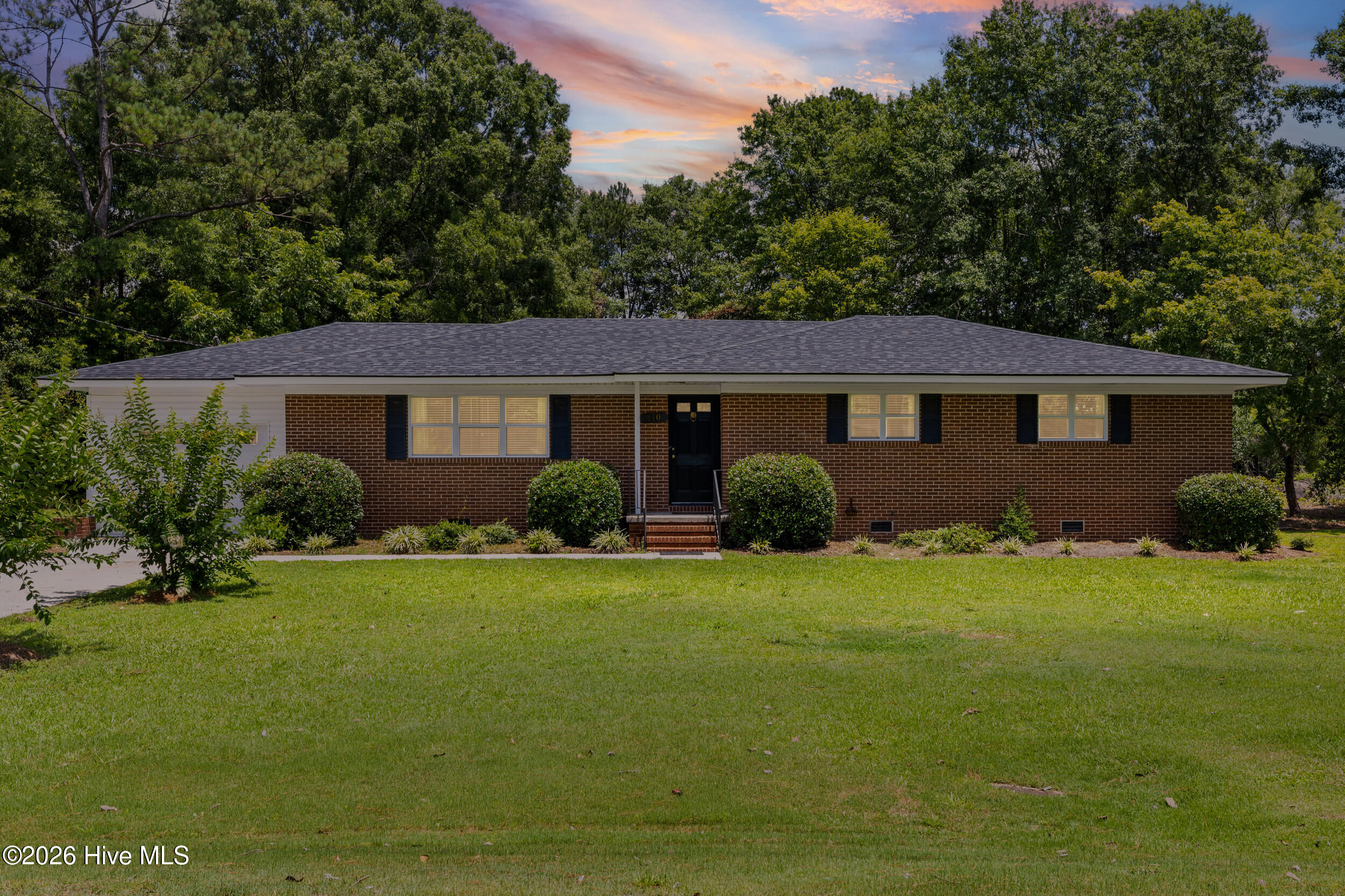 1st image of 410 Johns Rd, Thomson, GA 30824 | MLS# 100584236