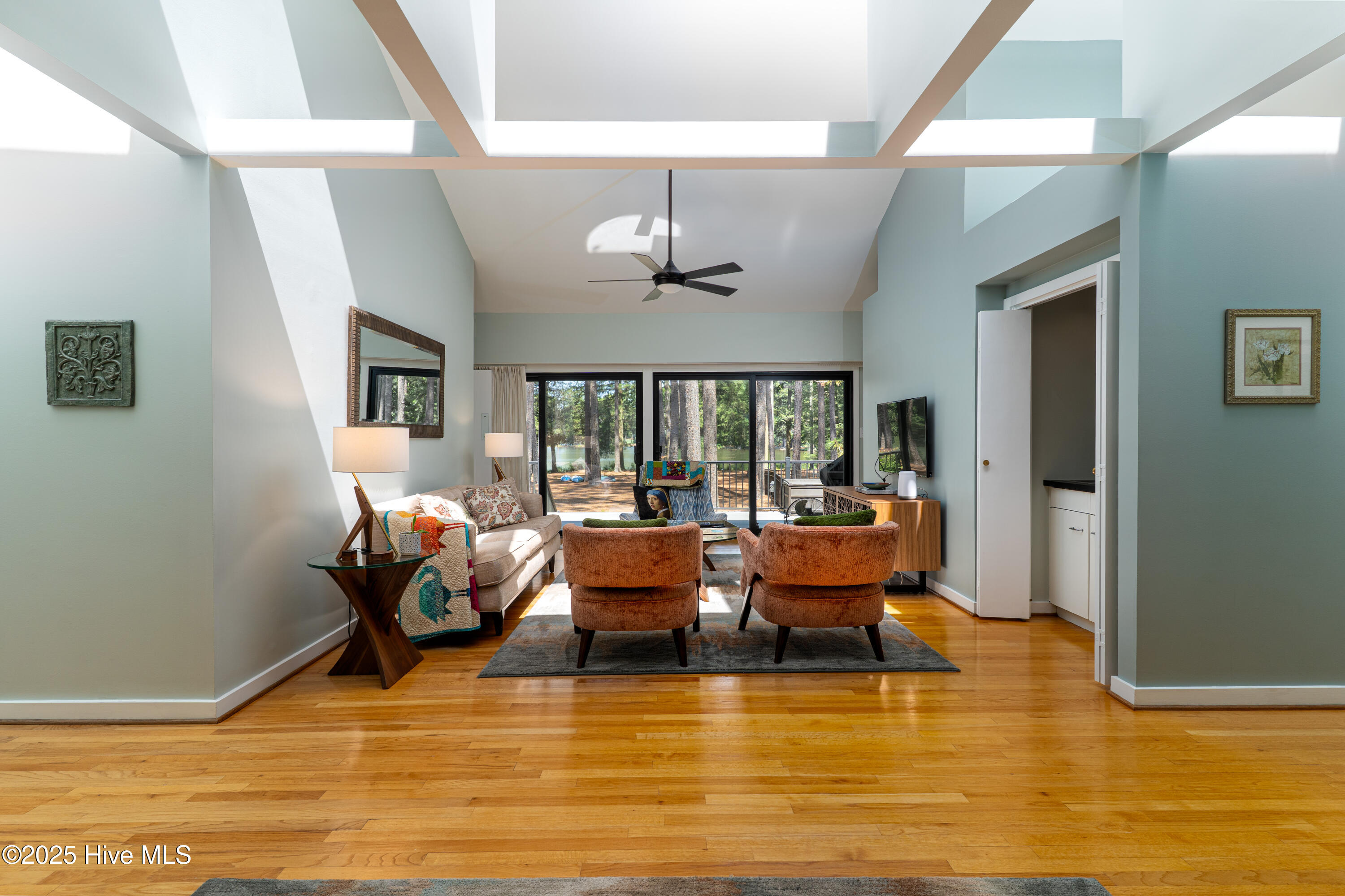 185 Ponte Vedra Drive, Pinehurst, NC, 28374