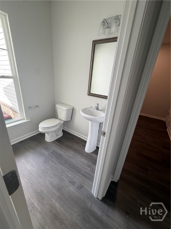 Photo 2 of Townhouse for sale at 209 Pinebury Rd, Bloomingdale, GA 31302 | MLS# SA357583 | Listing updated on 2026-09-13