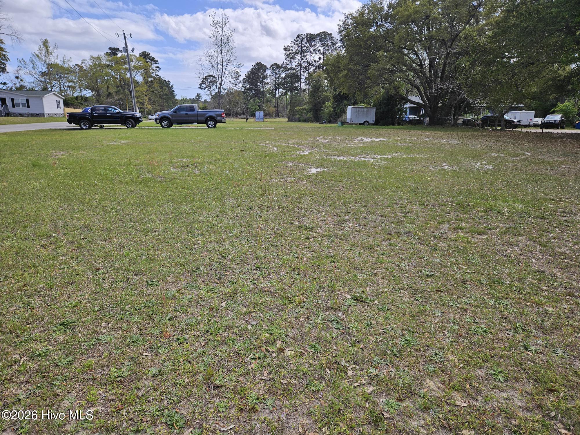 106 Murrill Lane, Leland, NC, 28451 106 Murrill Lane, Leland, NC, 28451