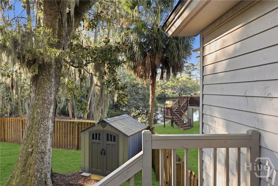 12 Moss Pointe Court