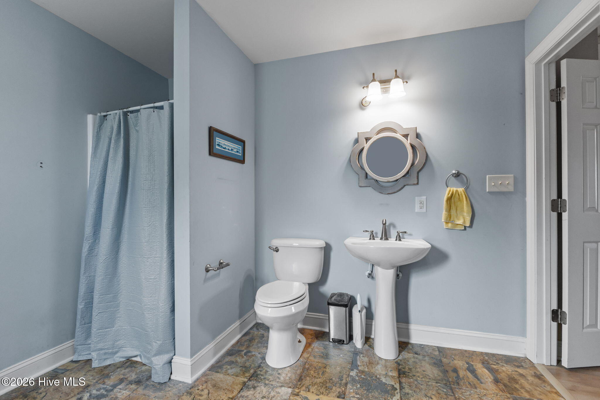 3505 Player Lane, Morehead City, NC, 28557