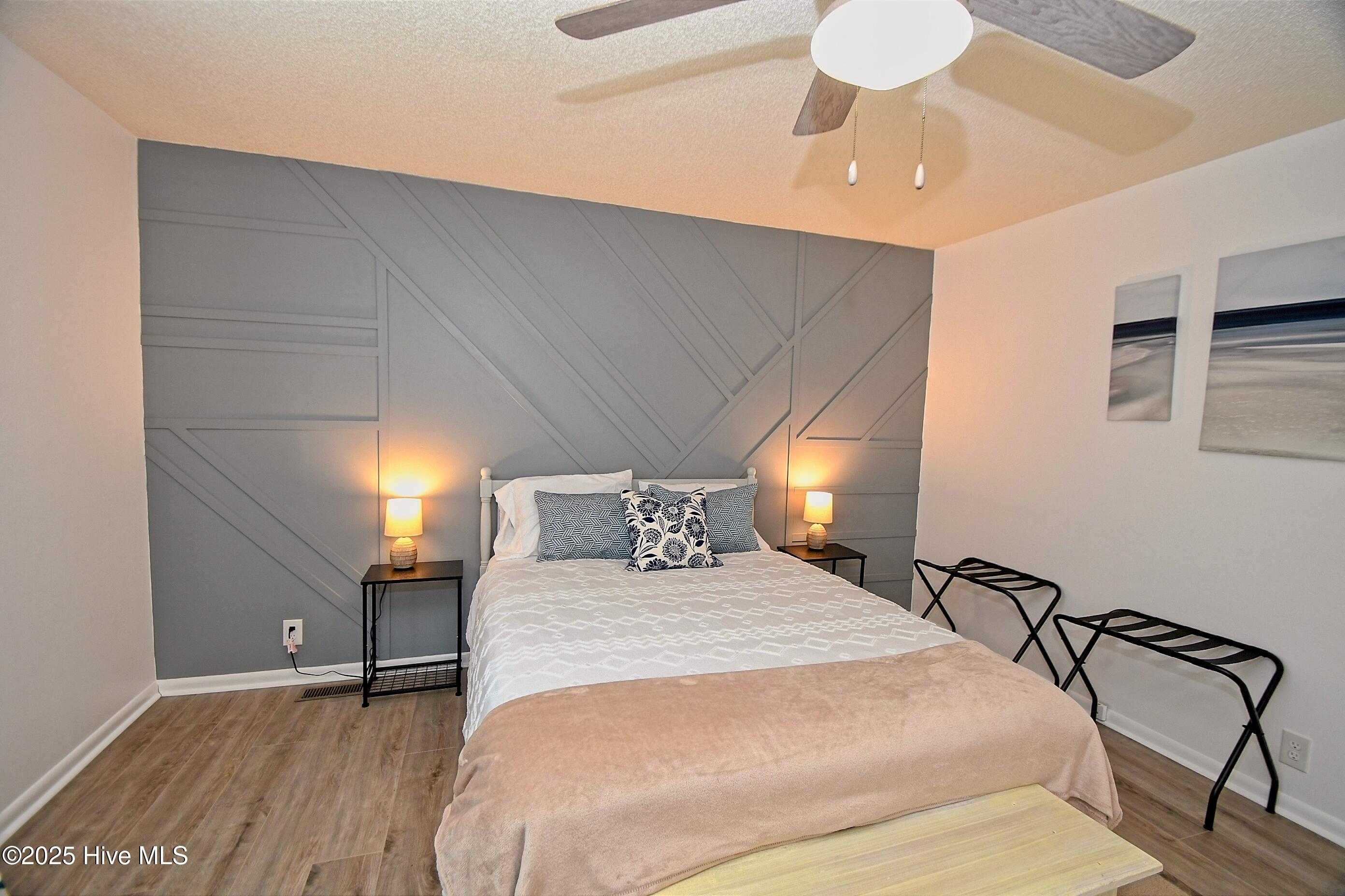 100523819 | Photo 31