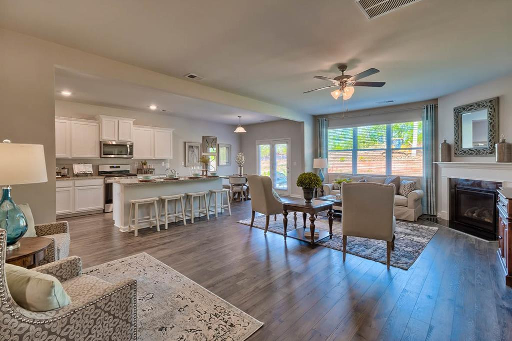793 Otto Run, North Augusta, SC 29860 Listing Photo  5