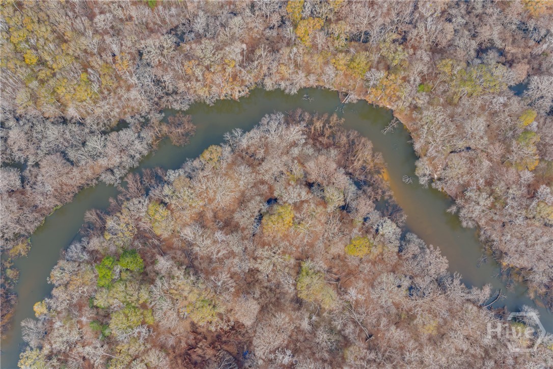 1000 Old River Road S, Brooklet, GA, 30415