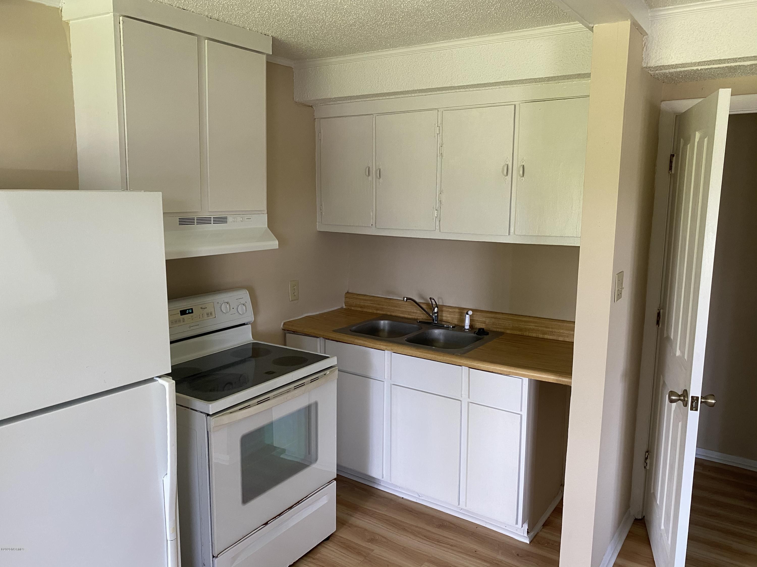 3106 Hwy 24 B,Newport