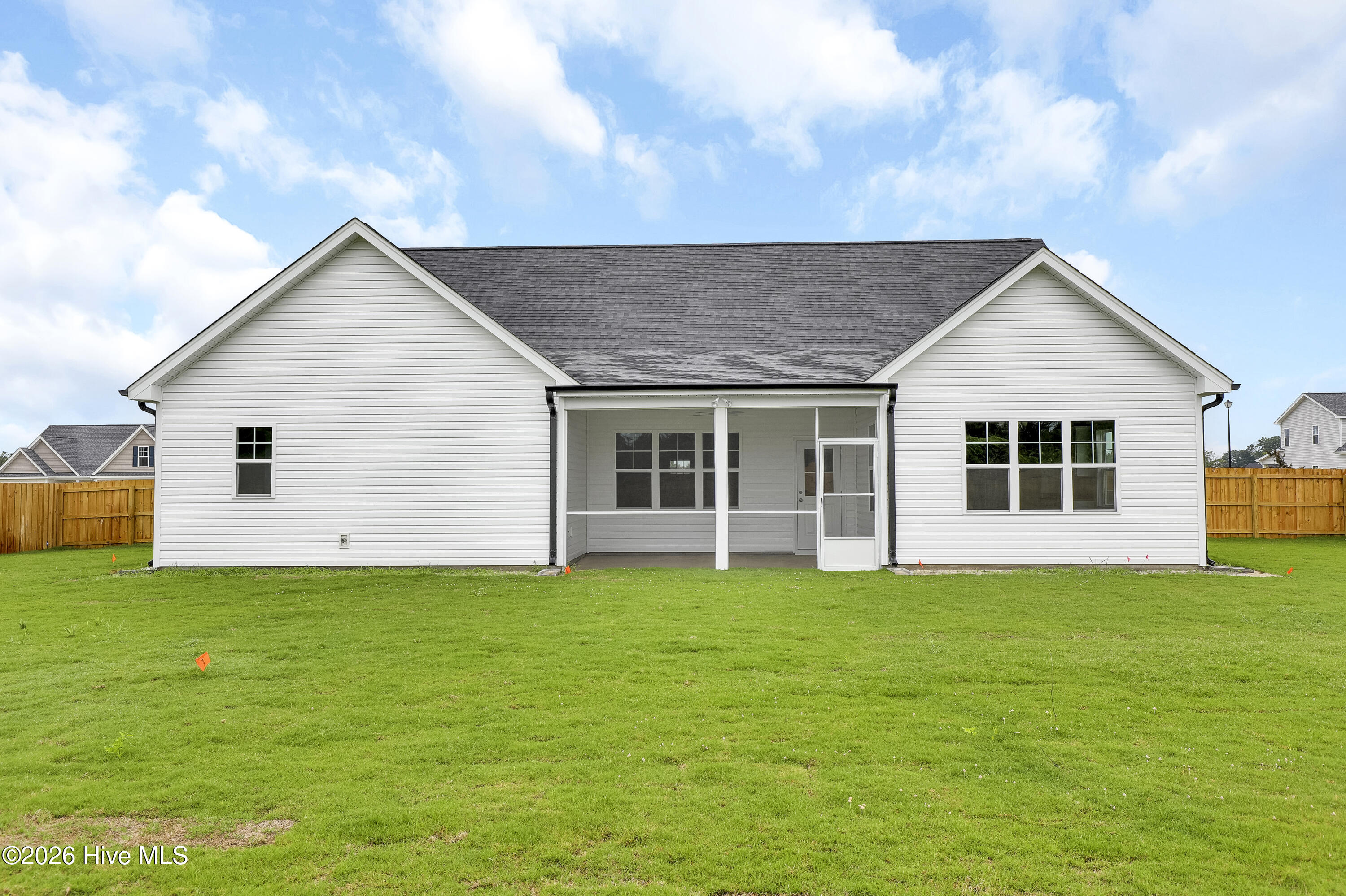181 Talbert Drive, Rocky Point, NC 28457 – photo 10