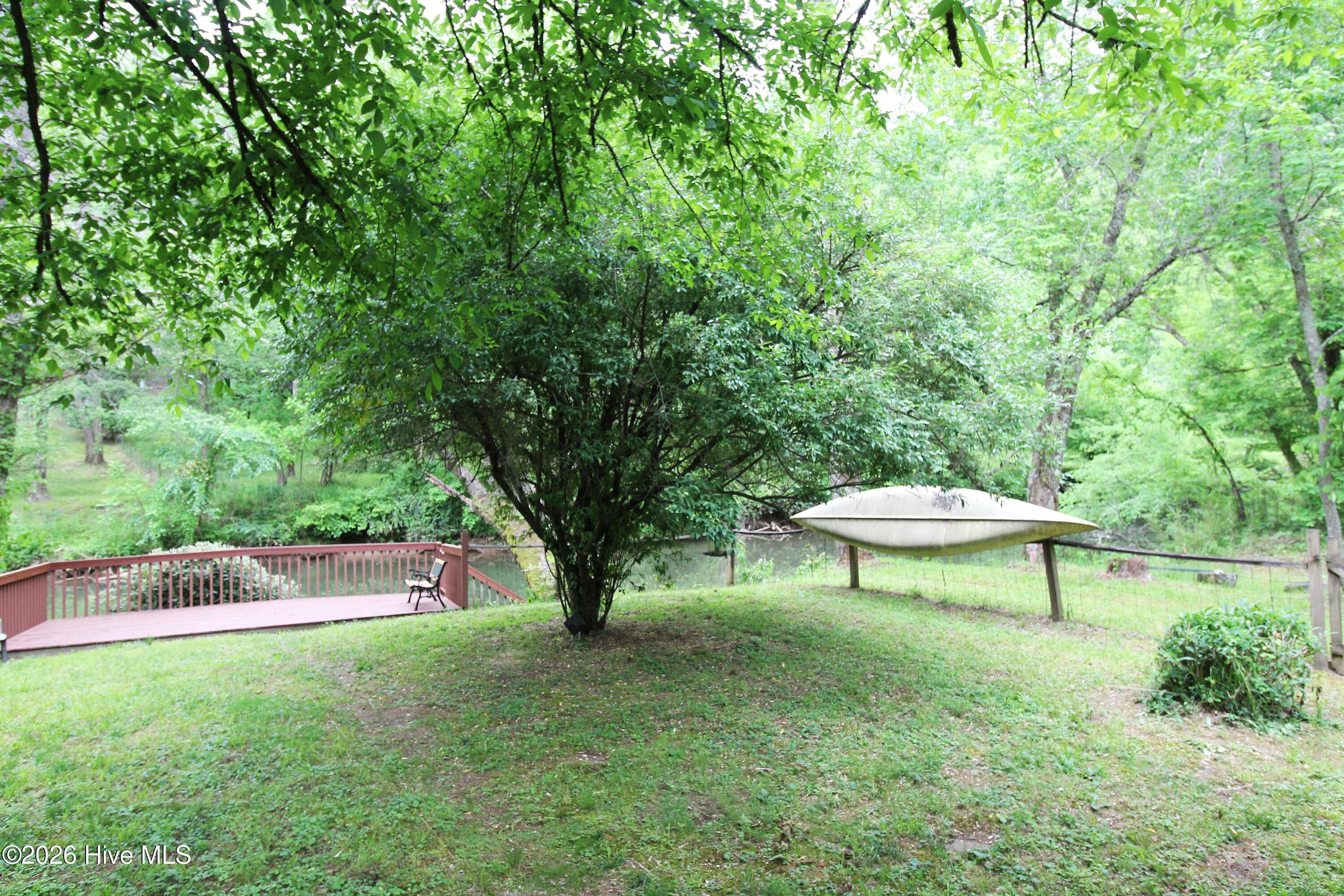 Photo 1 of Single family home for sale at 130 Ivy Ln, Murphy, NC 28906 | MLS# 98544123 | Listing updated on 2026-09-02