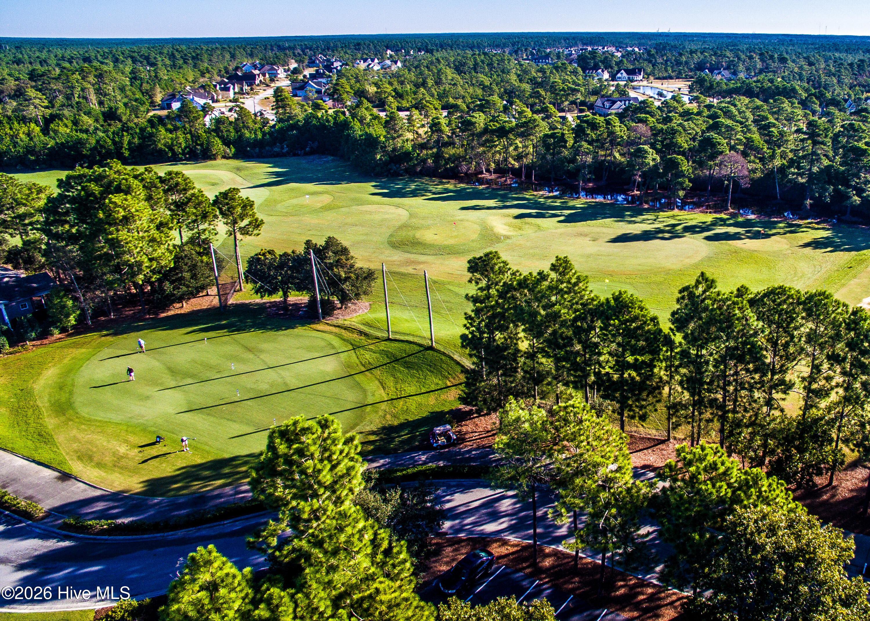 100556407 | Photo 74