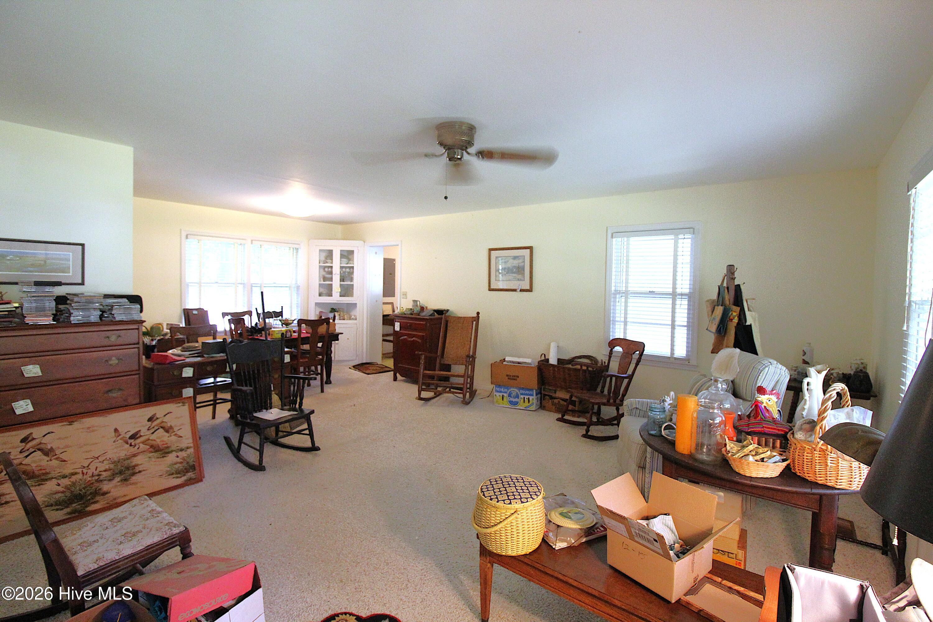 2462 Highway 70 E,Beaufort