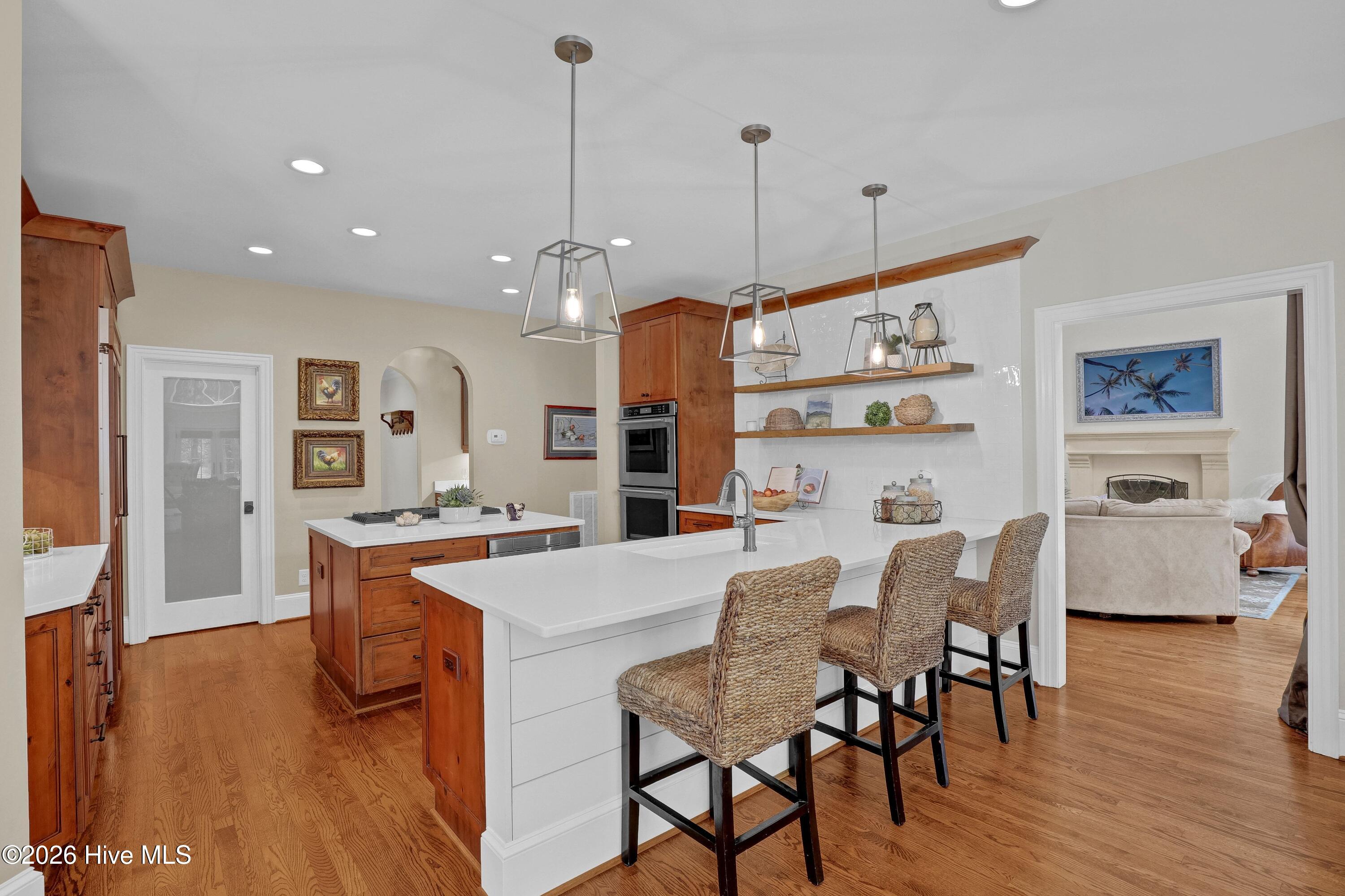 1511 Pembroke Jones Drive, Wilmington, NC 28405 – photo 19