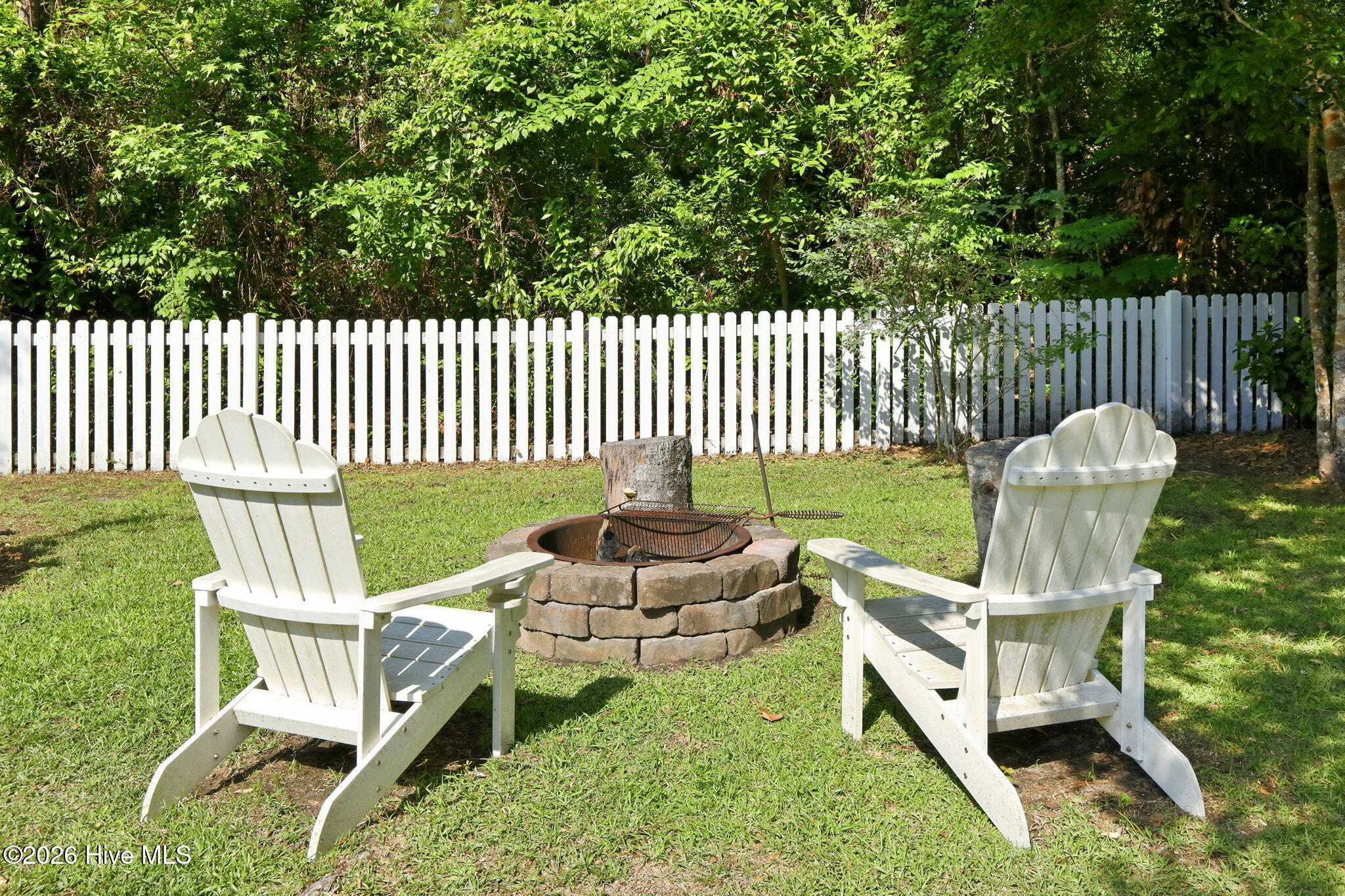 3531 White Drive,Morehead City