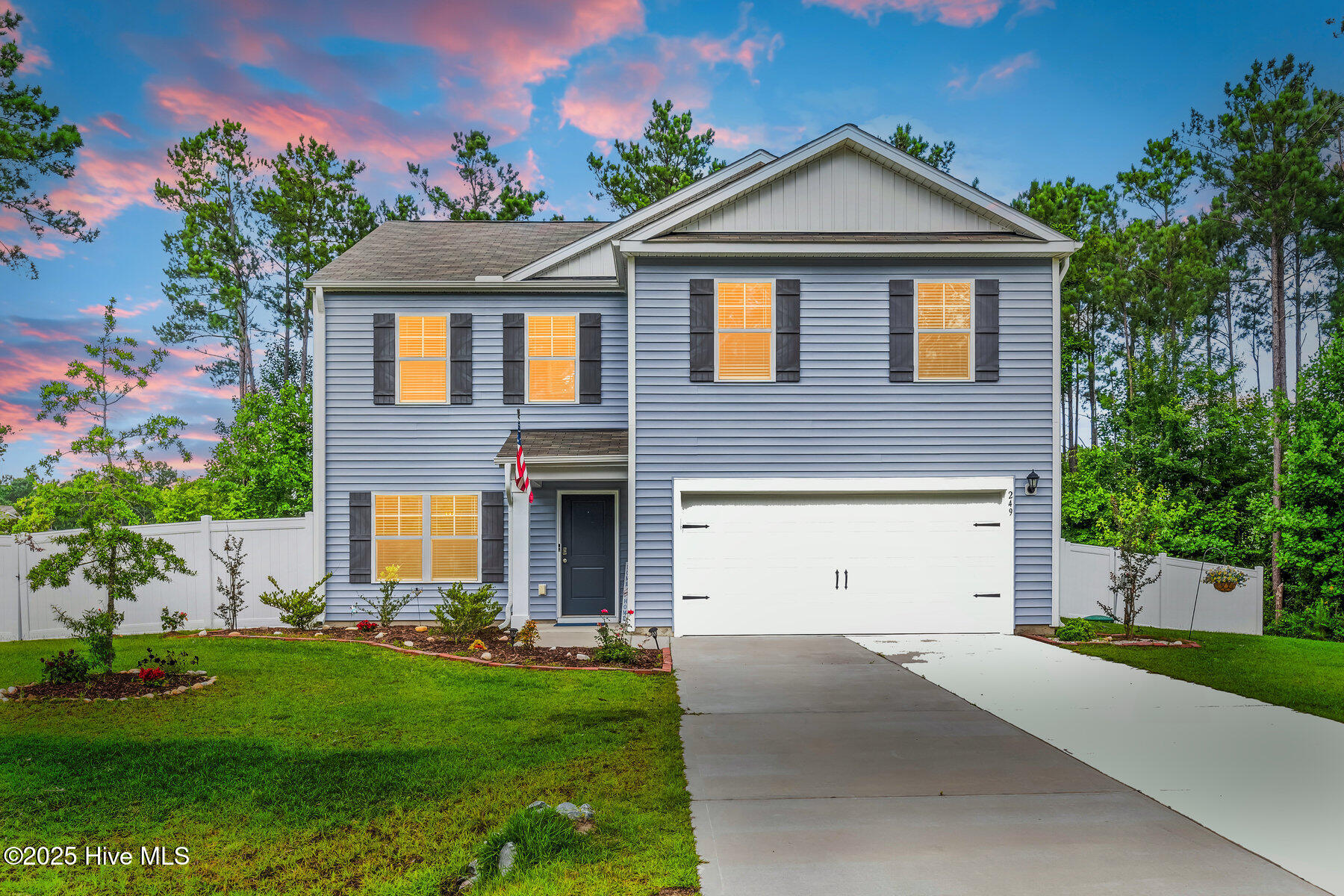 249_hope_creek-02_195_twilight_107