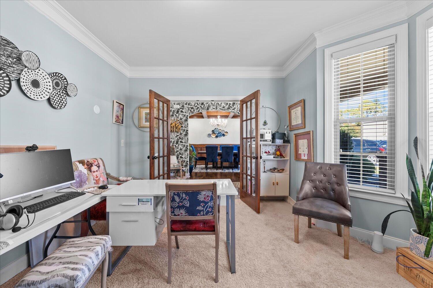 22-5307 Bull St 22