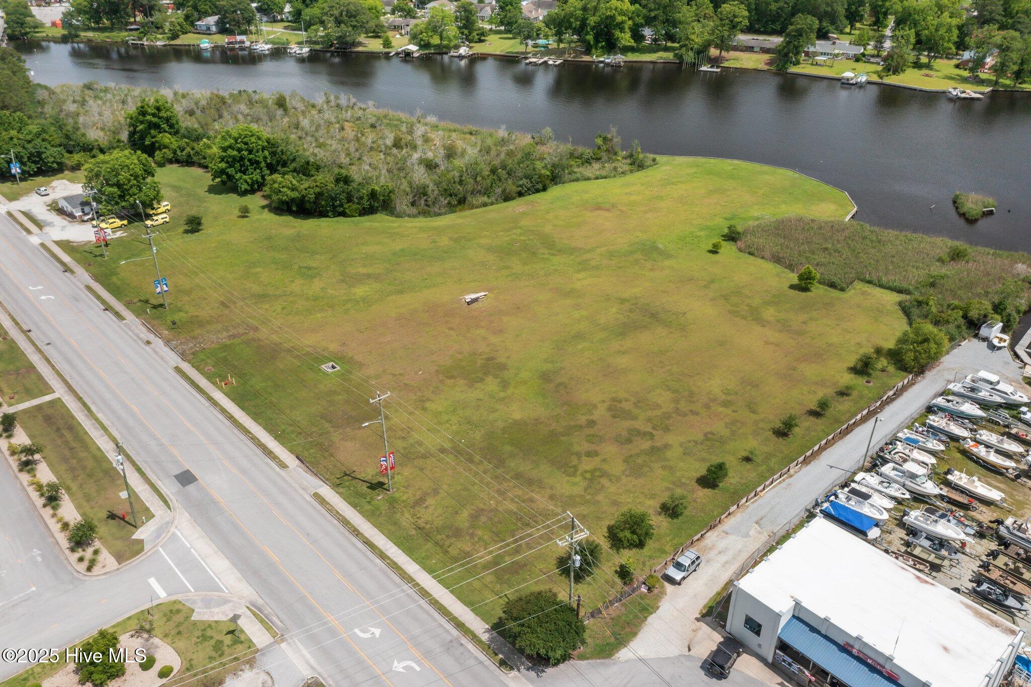 Tbd Old Bridge Street, Jacksonville, NC, 28540 Tbd Old Bridge Street, Jacksonville, NC, 28540