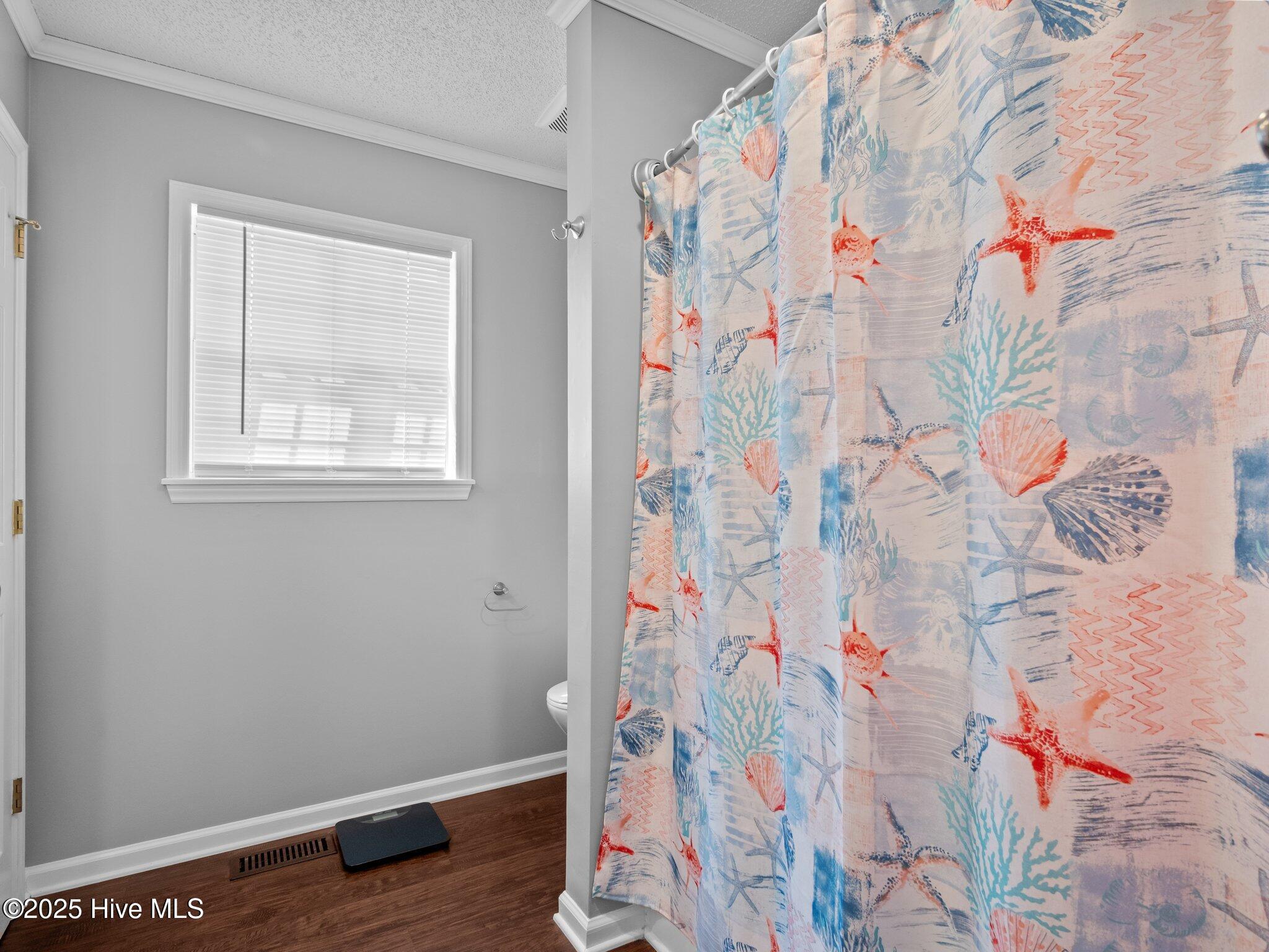 100516980 | Photo 21