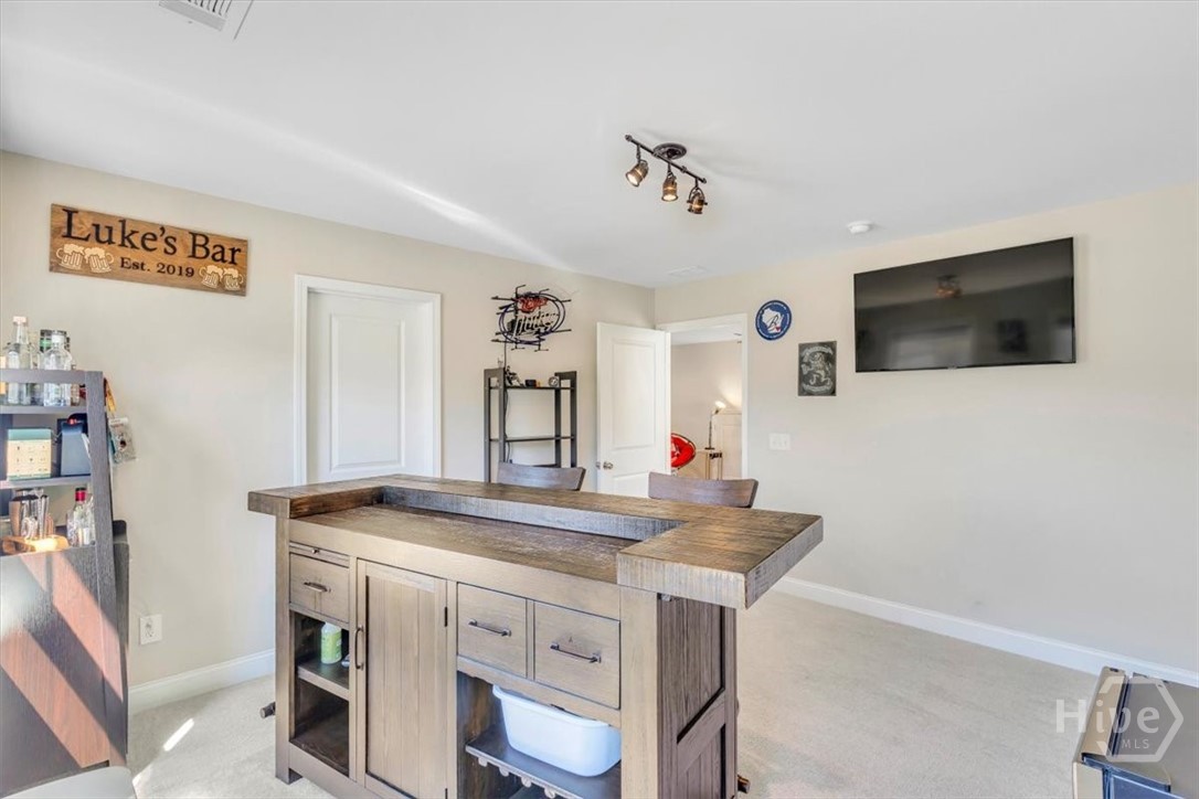 108 Canter Court, Savannah, GA, 31406