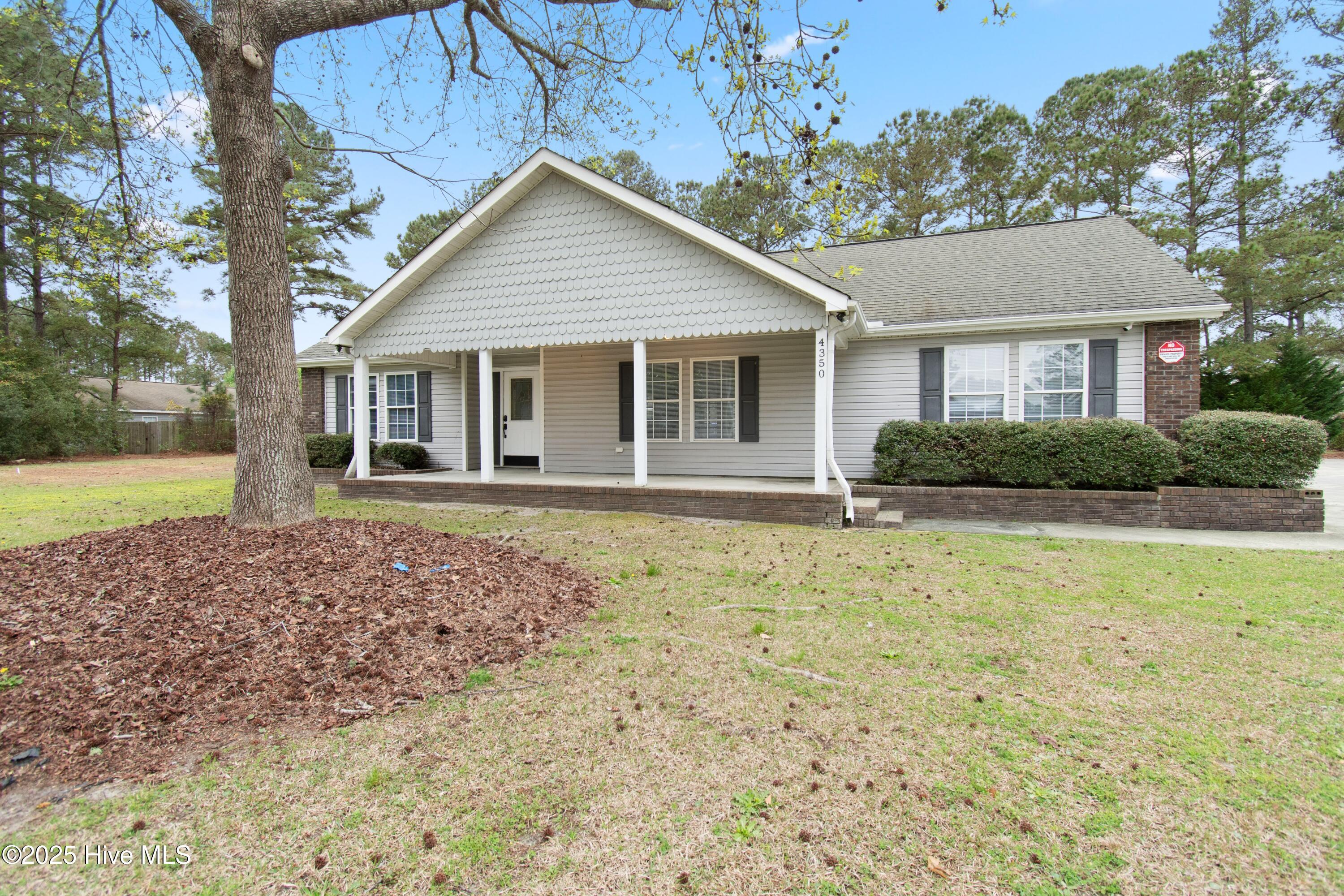 100509248 | Photo 55