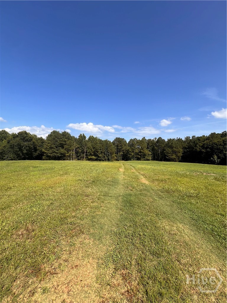 Homes for sale in Comer, GA | 0 Monroe Dr, Comer, GA 30629 | MLS# CL361059