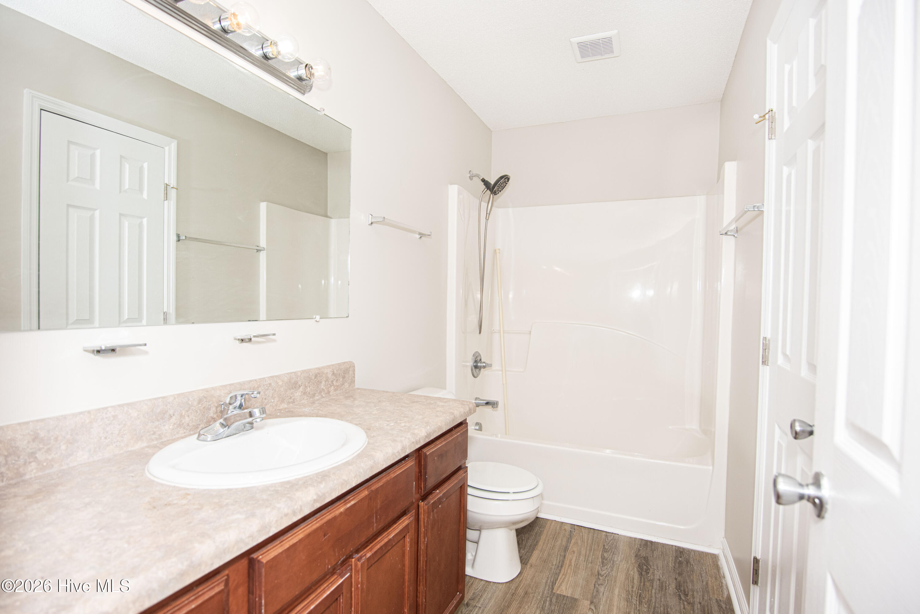 246 Smallwood Road, Hubert, NC 28539 Listing Photo  21