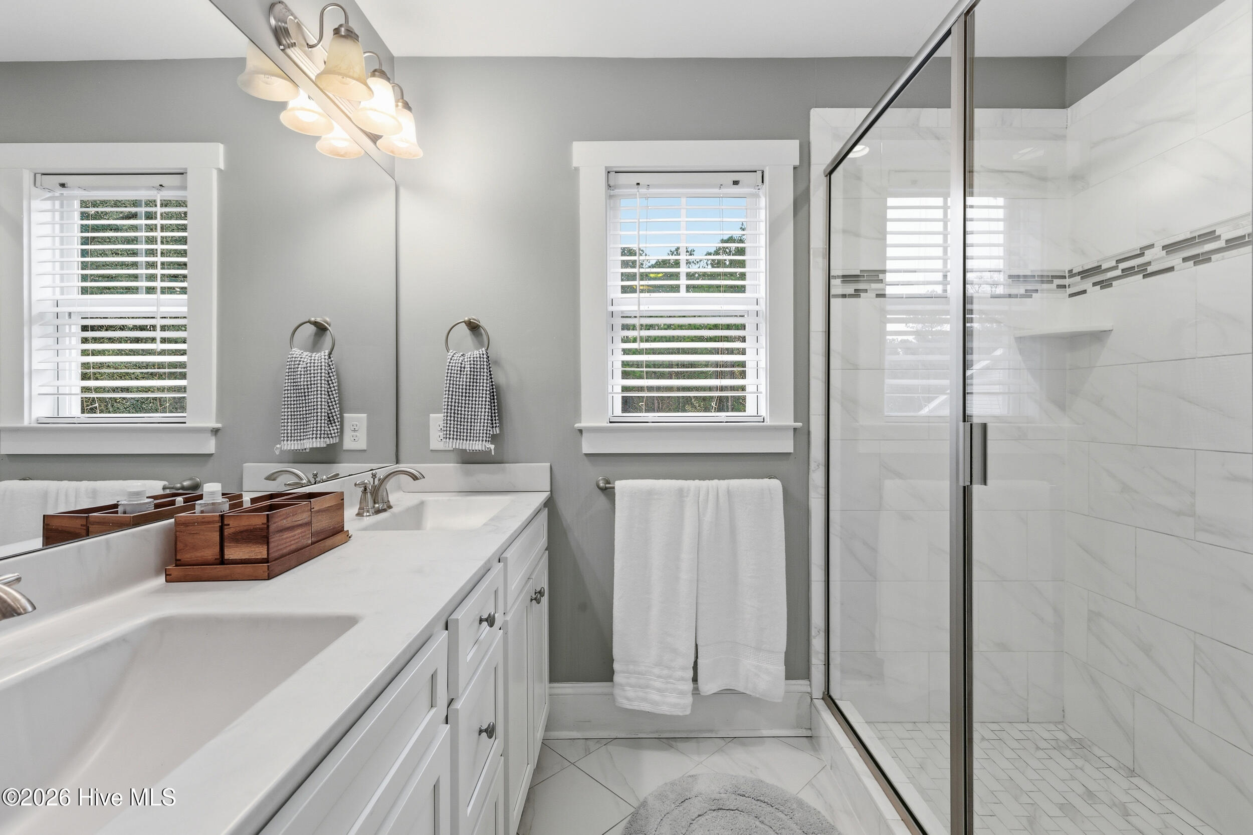 38 Pin Oak Court, Hampstead, NC, 28443