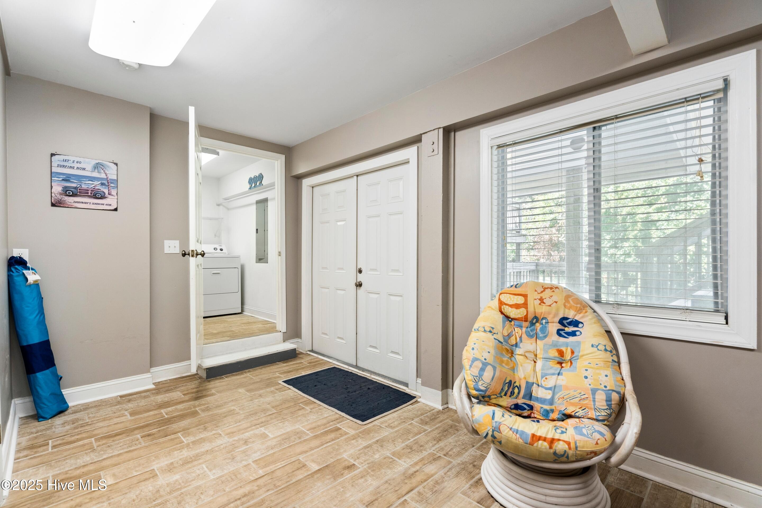 100517564 | Photo 34