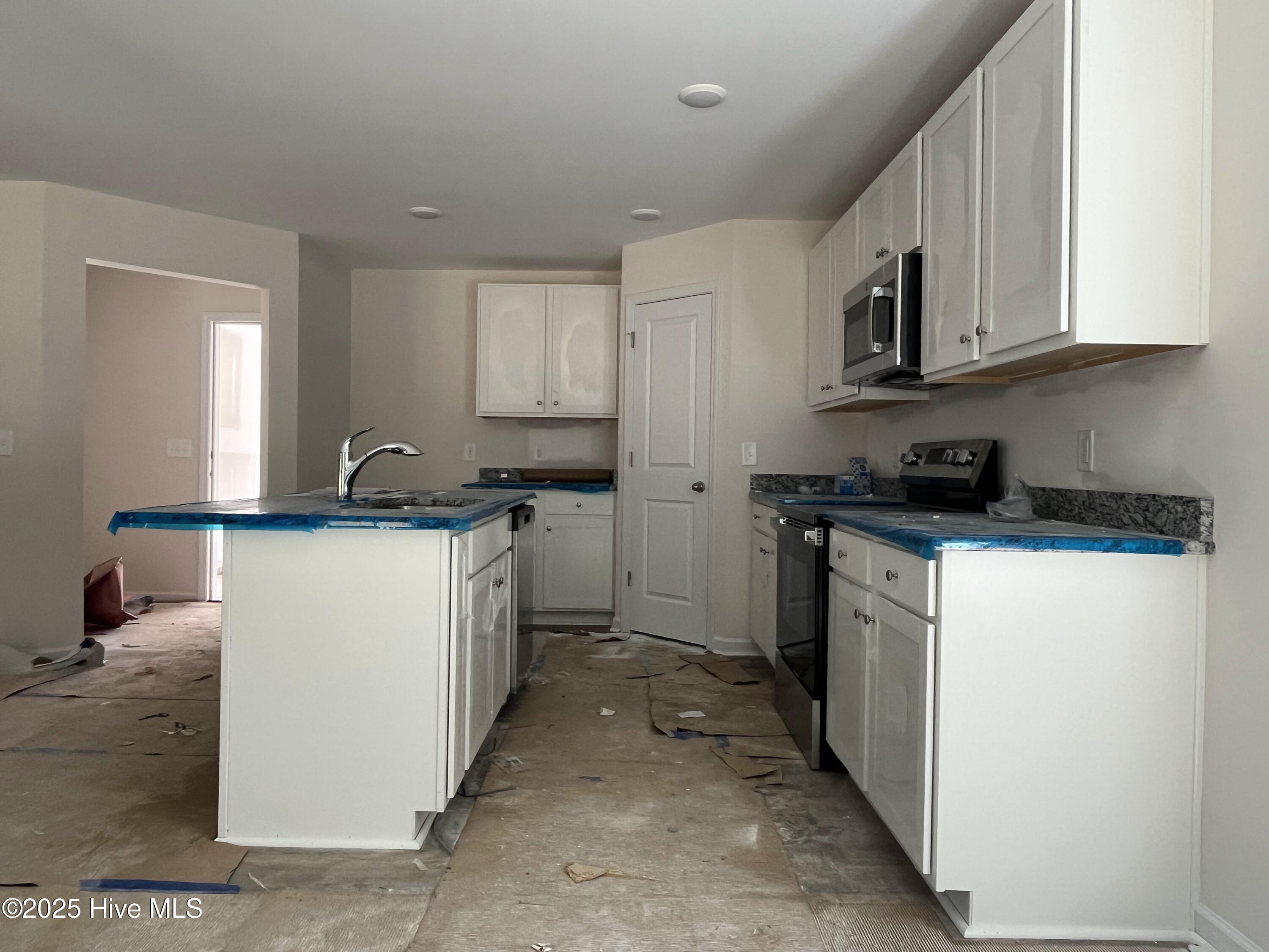 Lot 51 (09_18_25)(Kitchen)