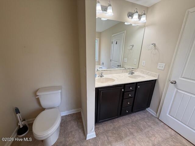 100557118 | Photo 16