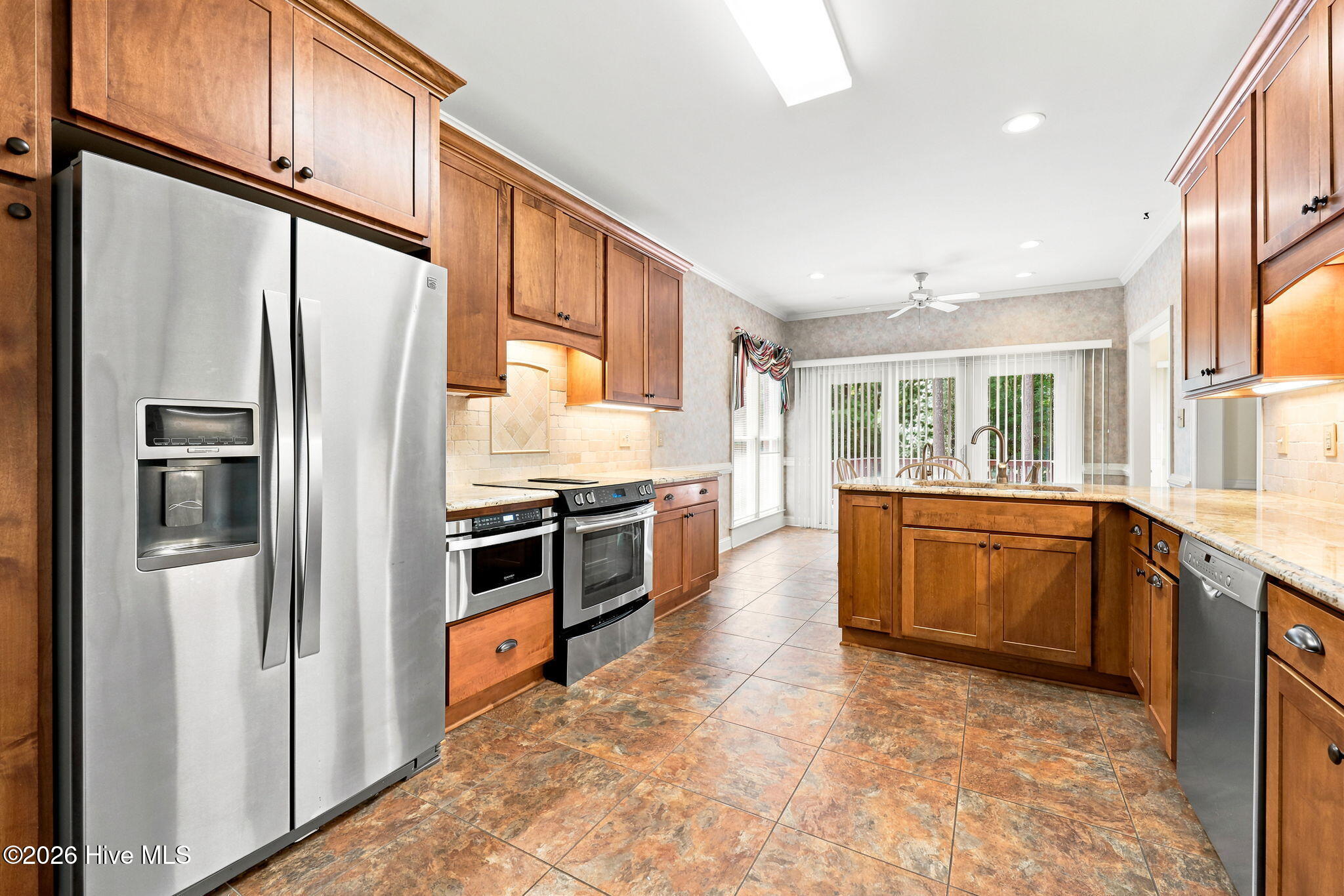 116 Saint Andrews Circle,New Bern