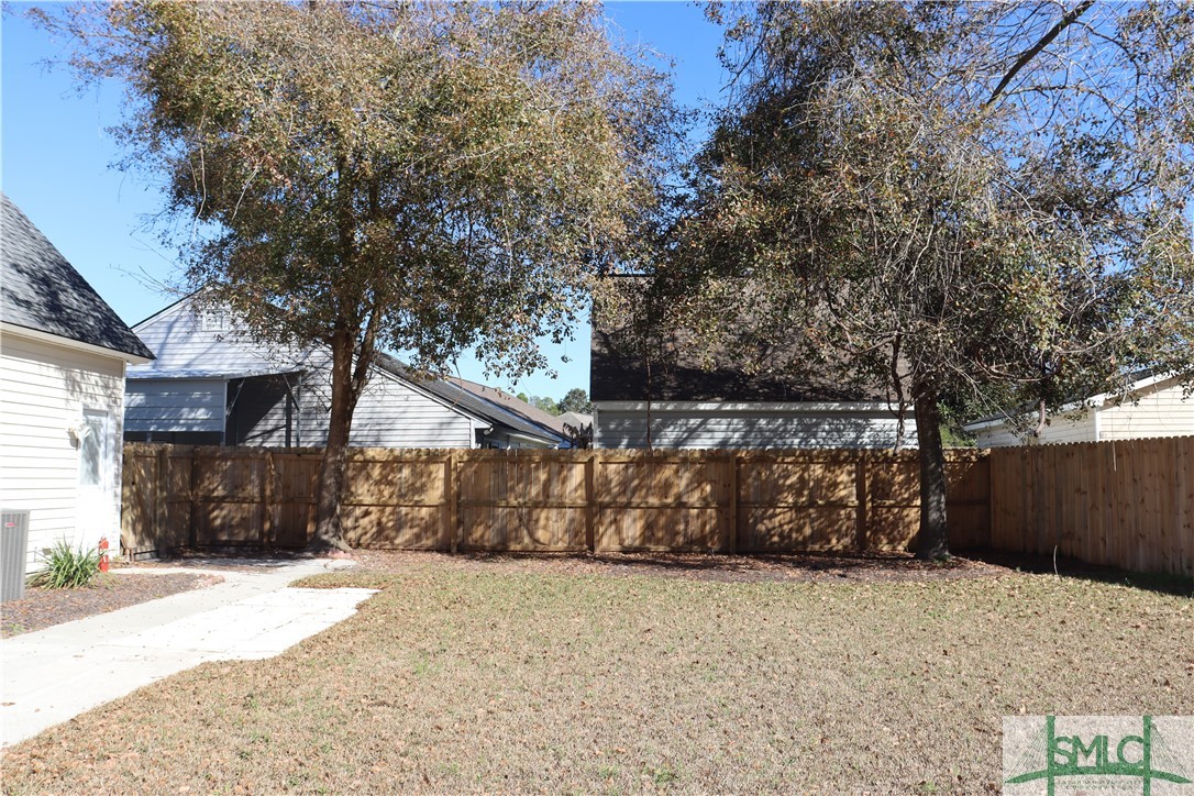 11 Ropemaker (Furnished) Court, Savannah, GA 31410 Listing Photo  32