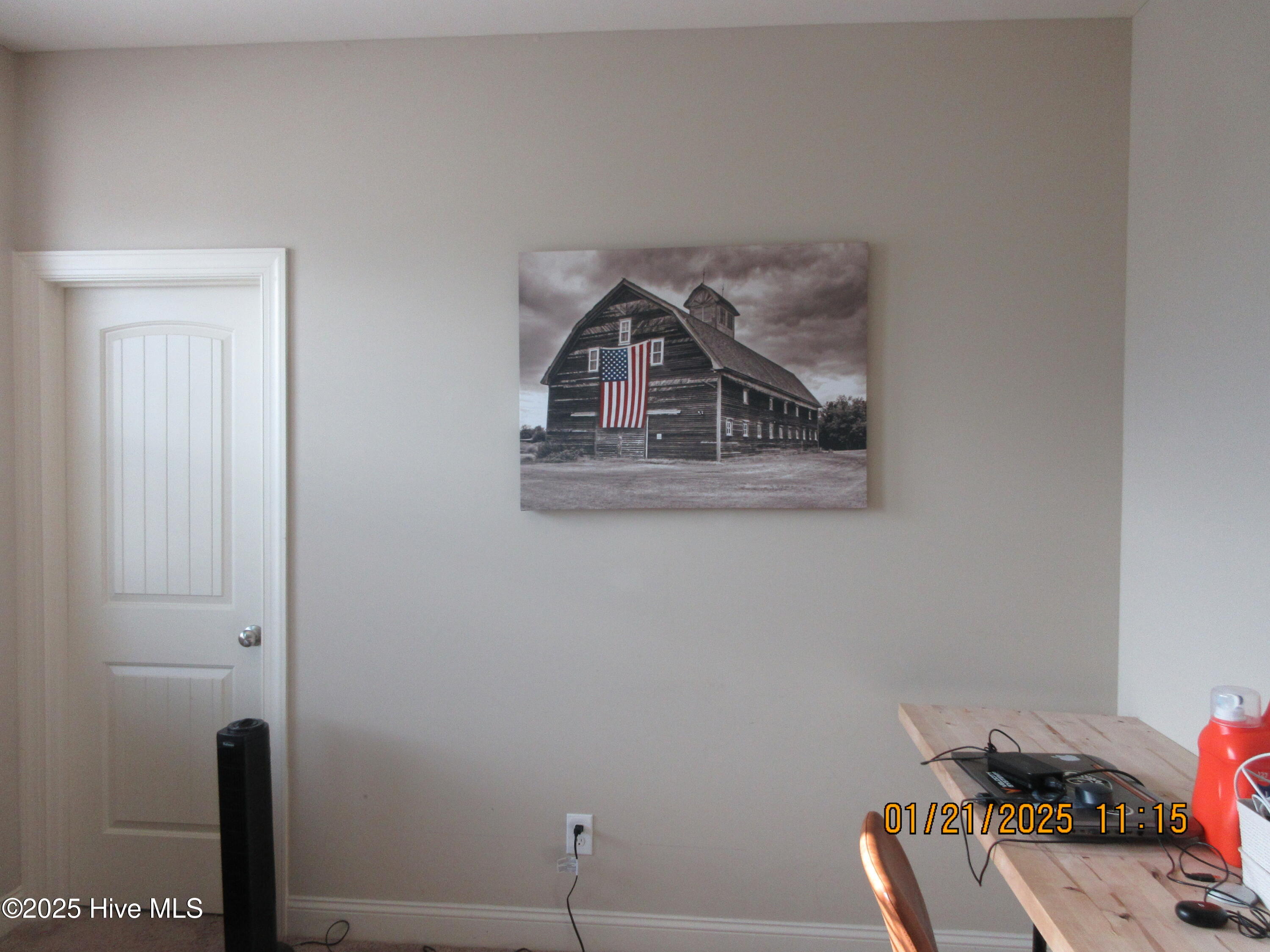 363 Belvedere Drive,Holly Ridge