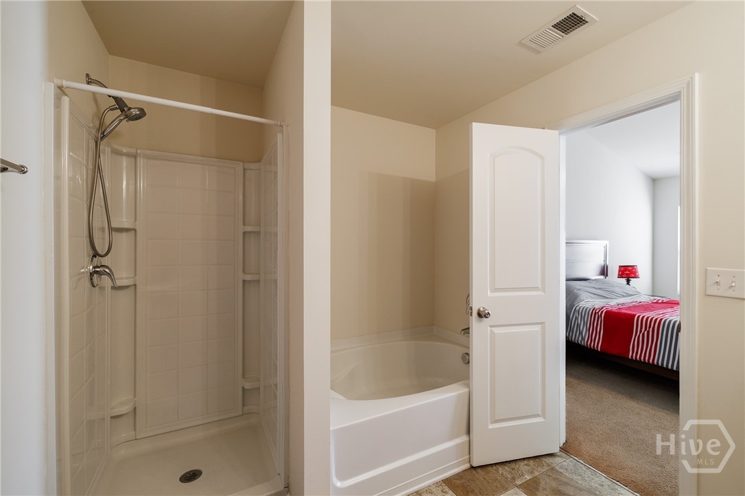 304 Samuel Clemens Way