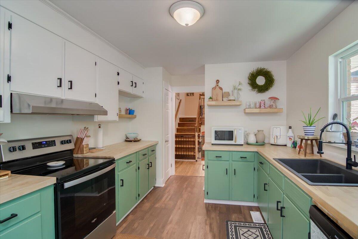 35 Converse Drive