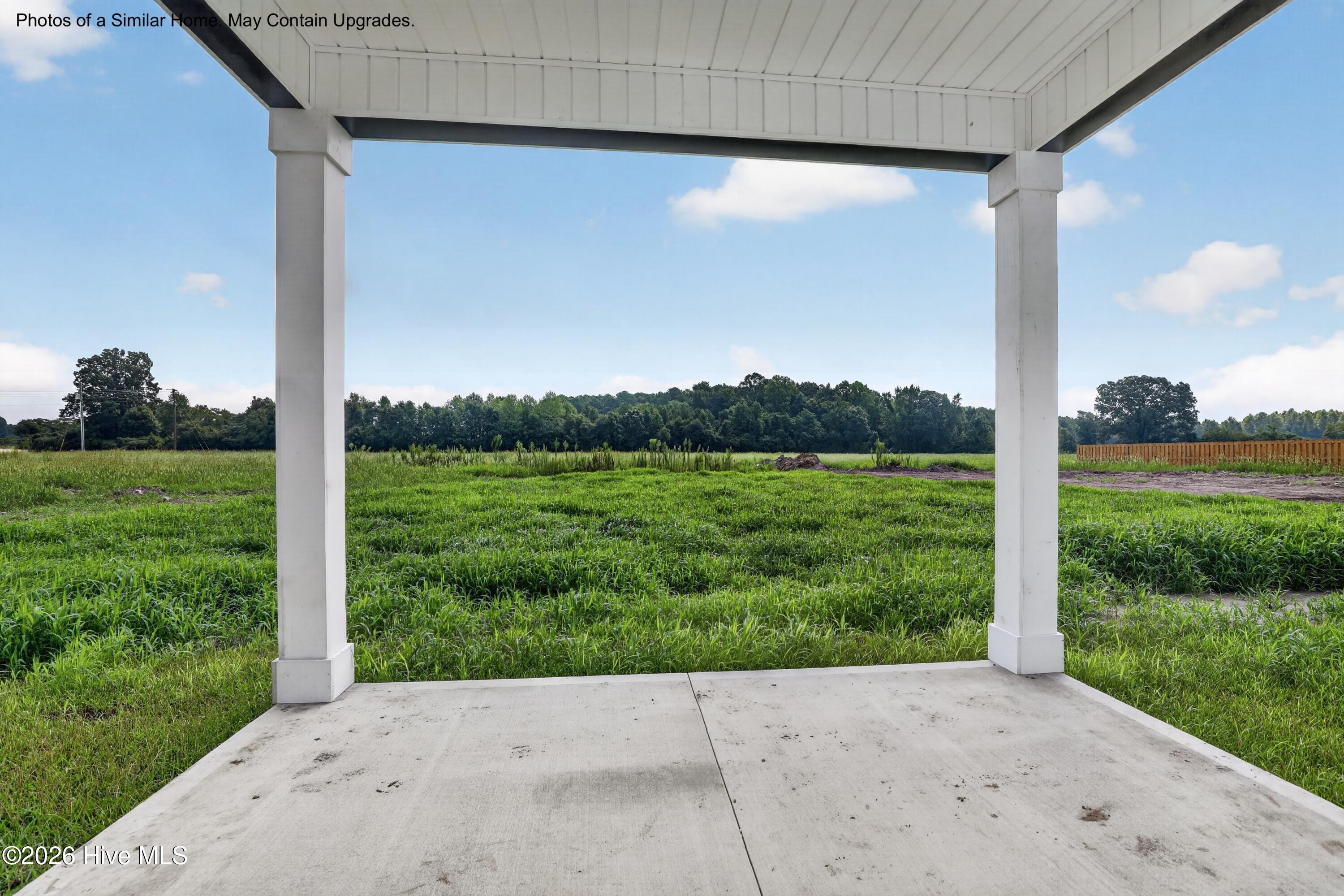 2785 Belgrade-Swansboro Road Lot 2,Maysville