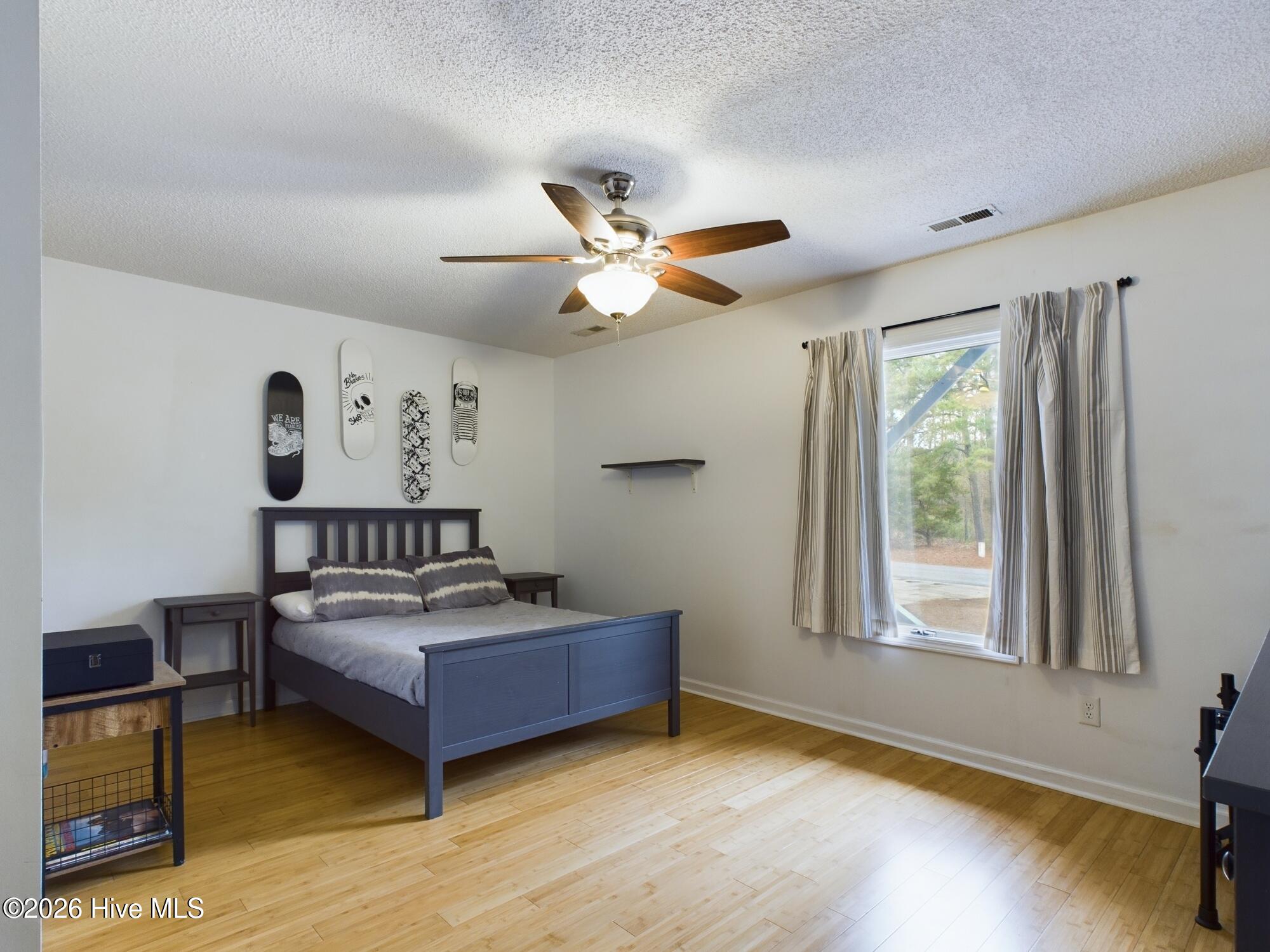 1121 Barkentine Drive,New Bern