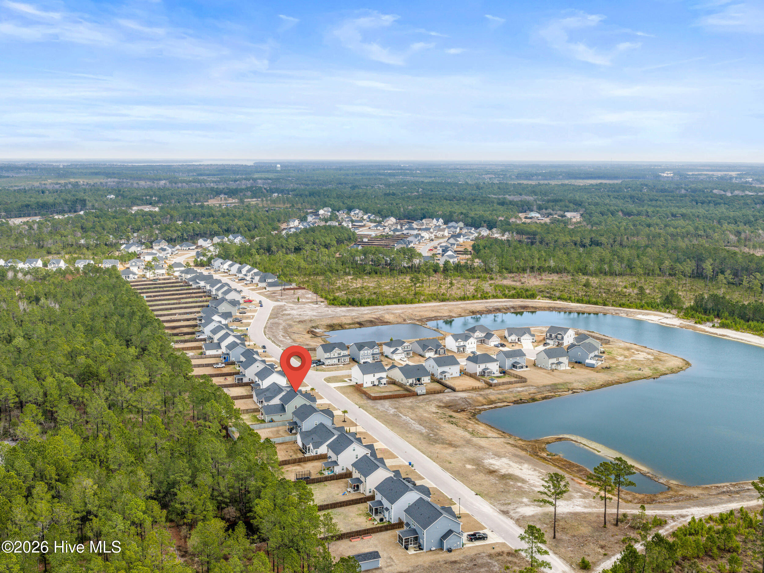 100558096 | Photo 67