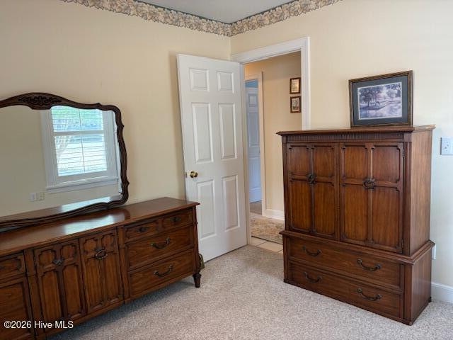 100567573 | Photo 26