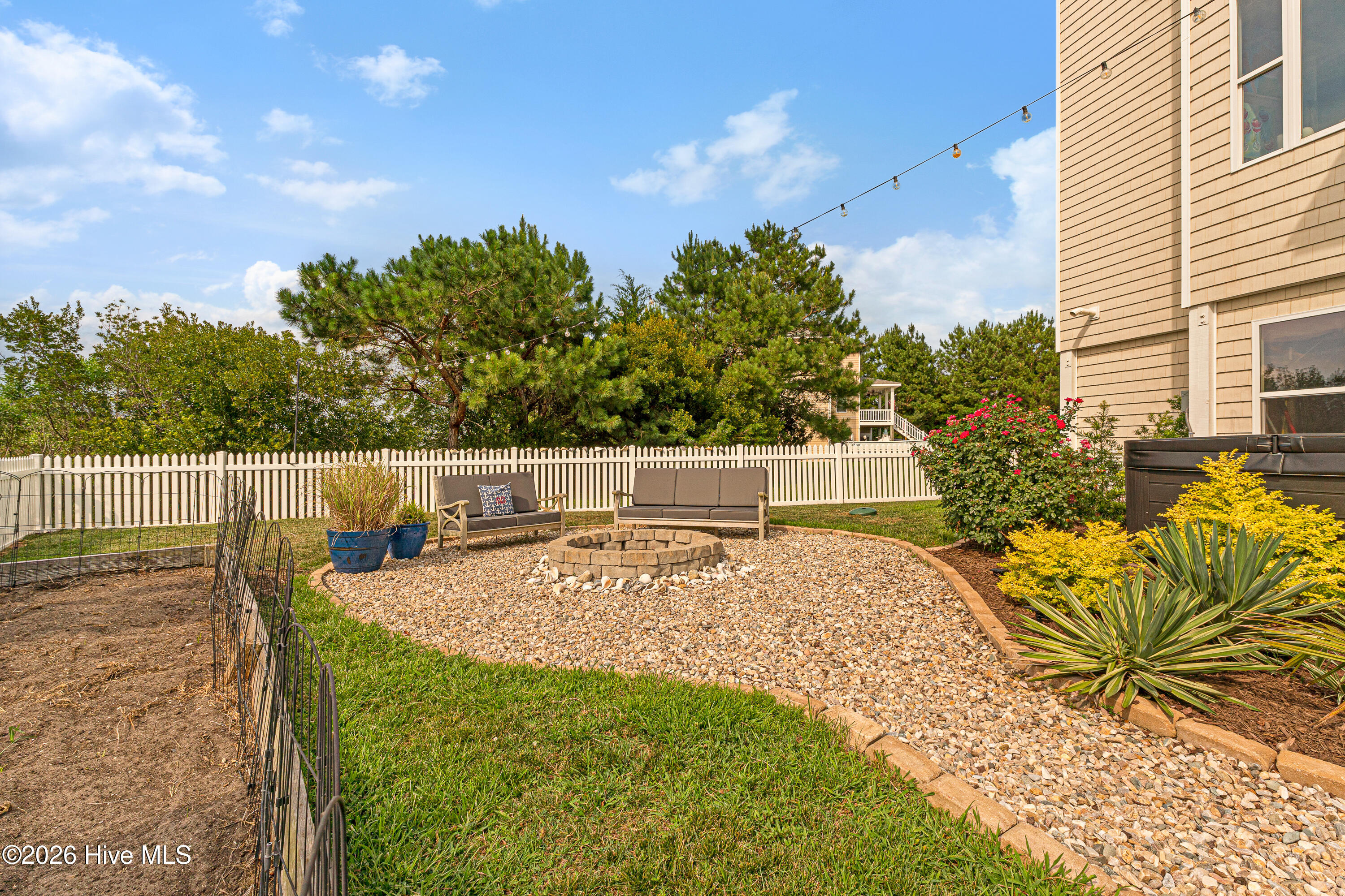 524 Shipmast Court & Slip #4,Beaufort